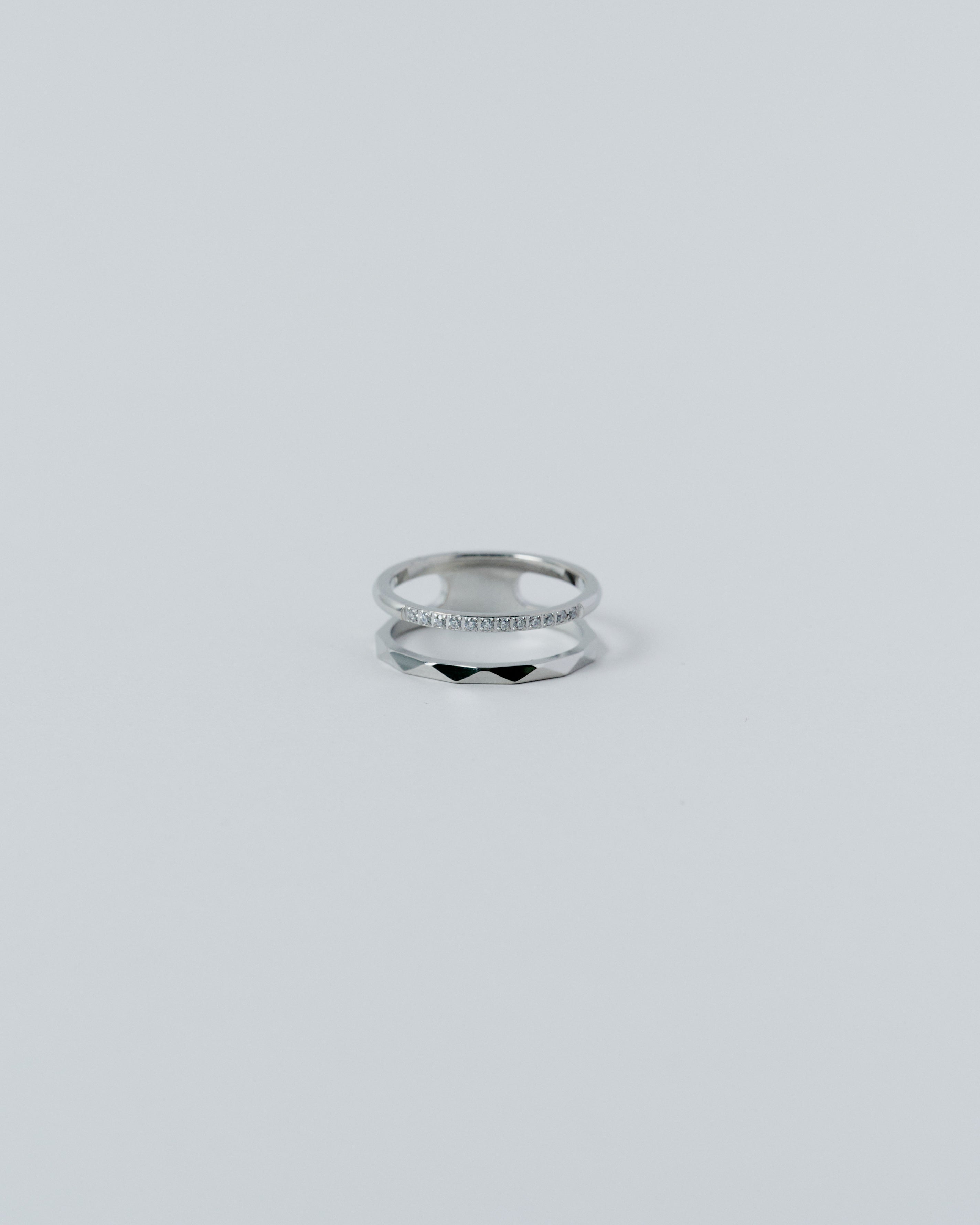 #color_silver