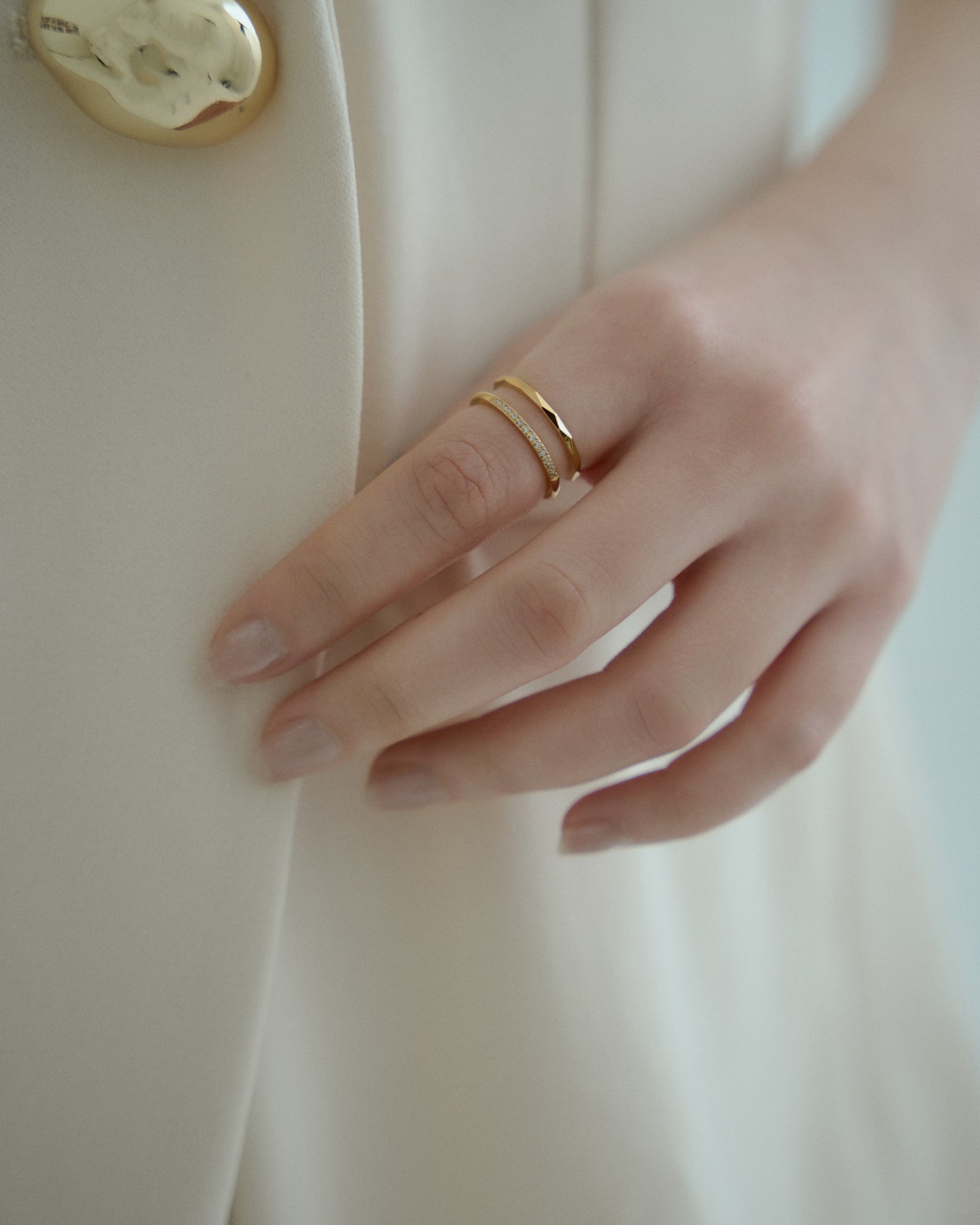 #color_gold