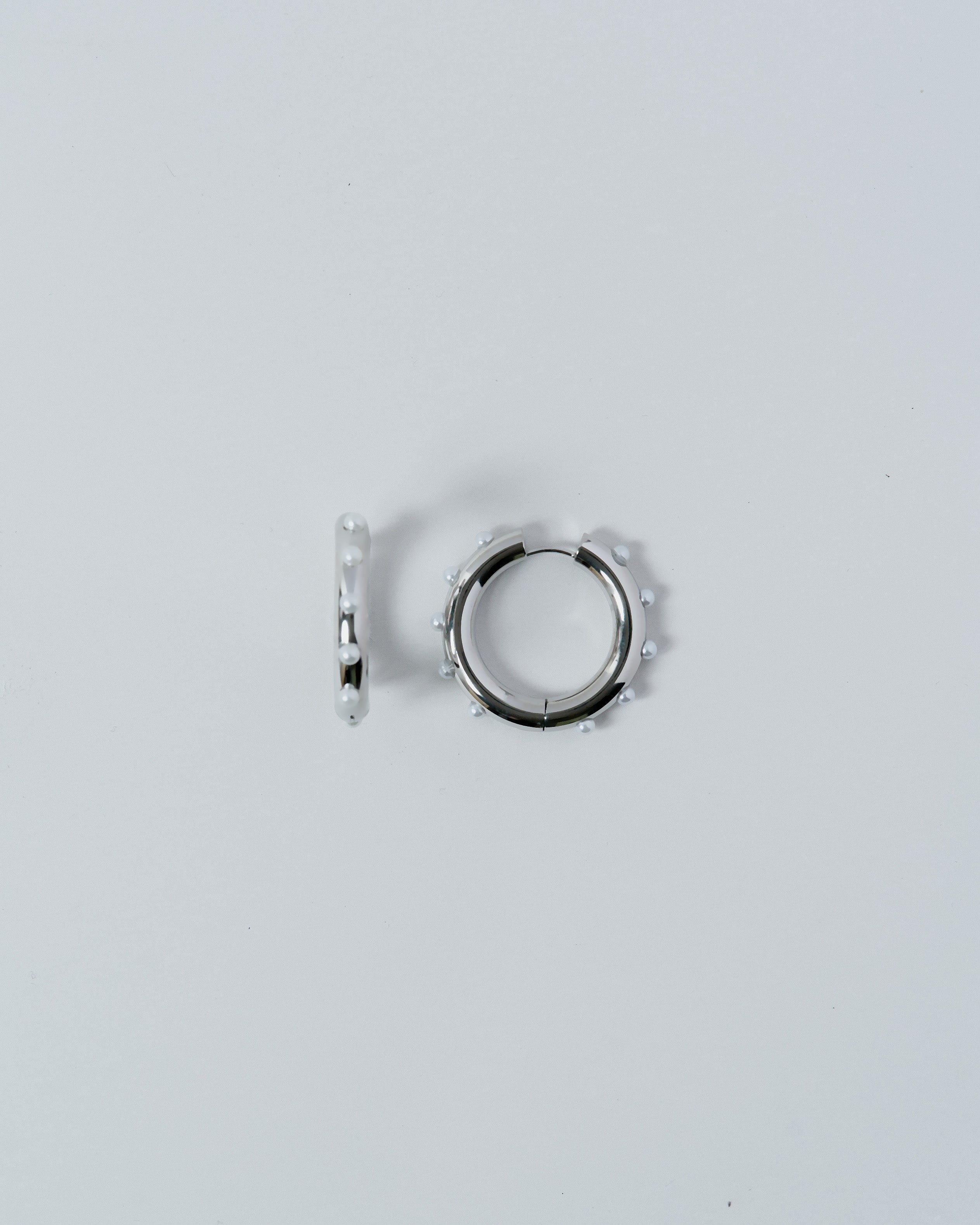 #color_silver