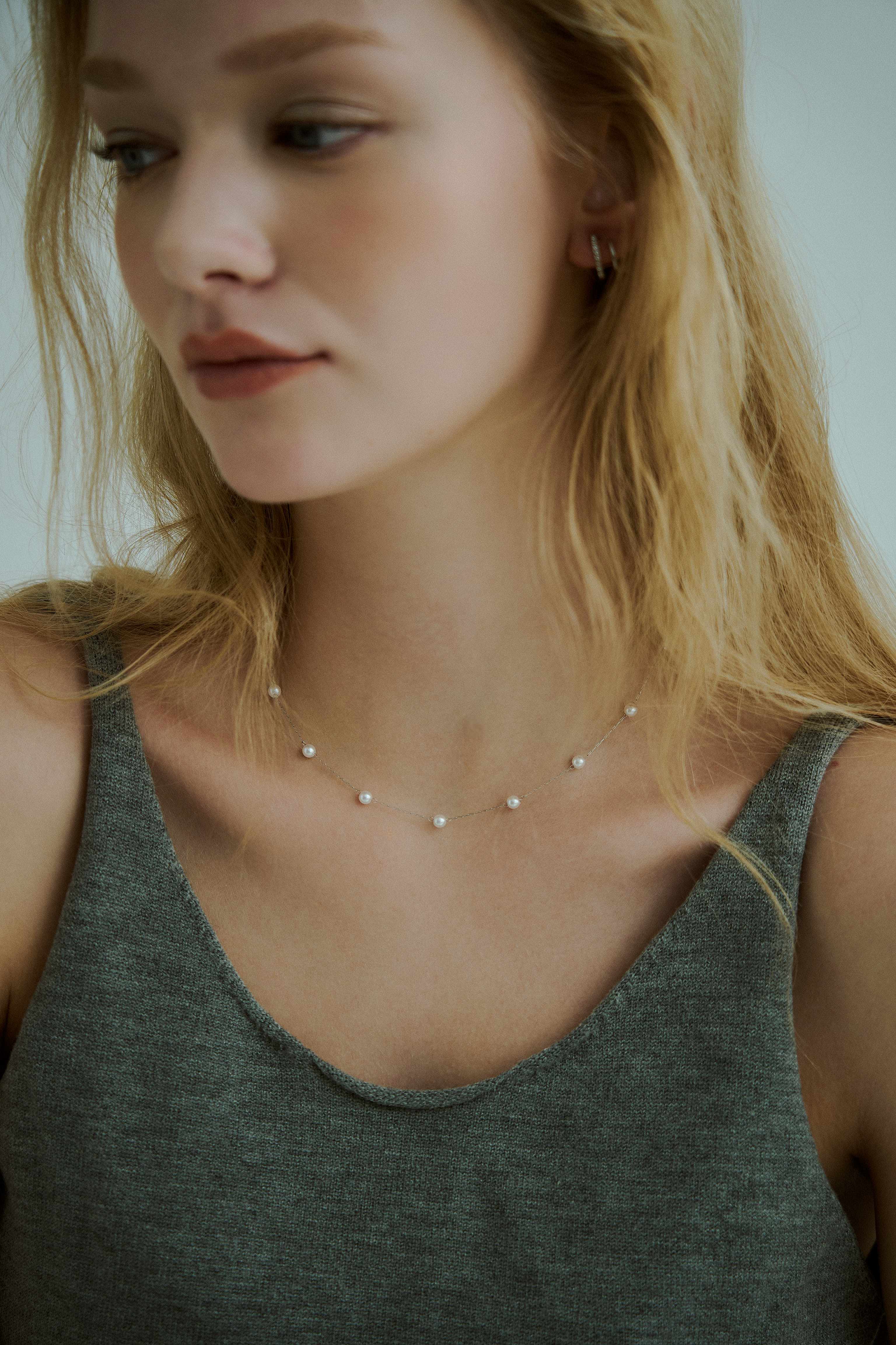 #color_silver