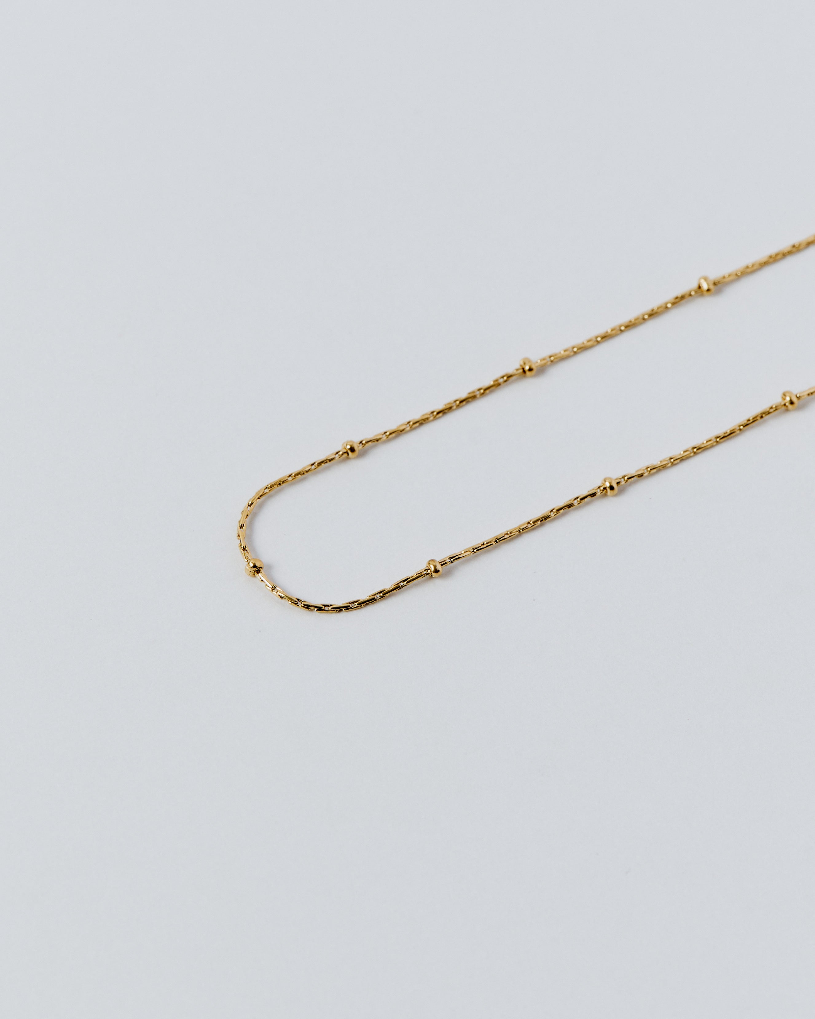 #color_gold
