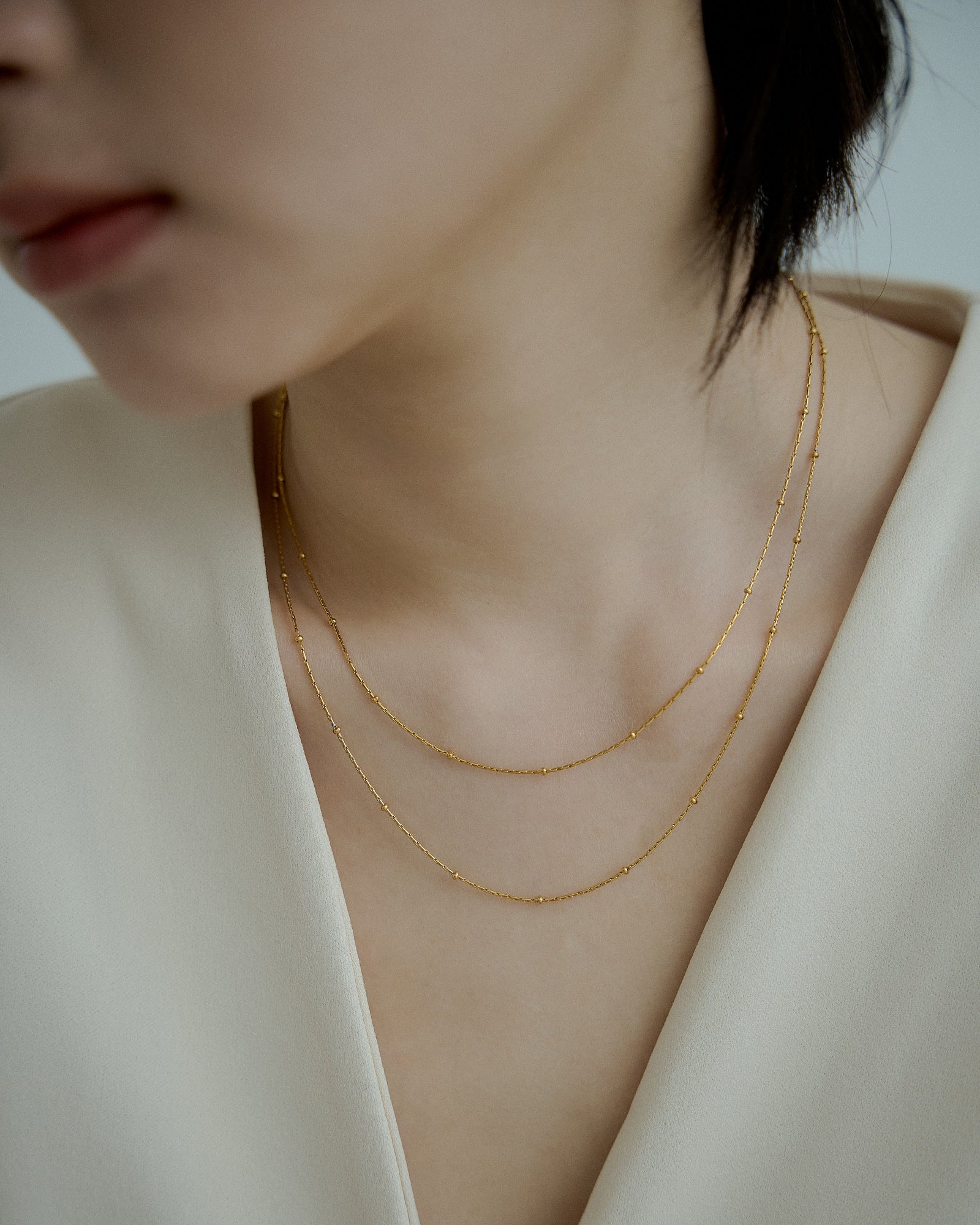 #color_gold