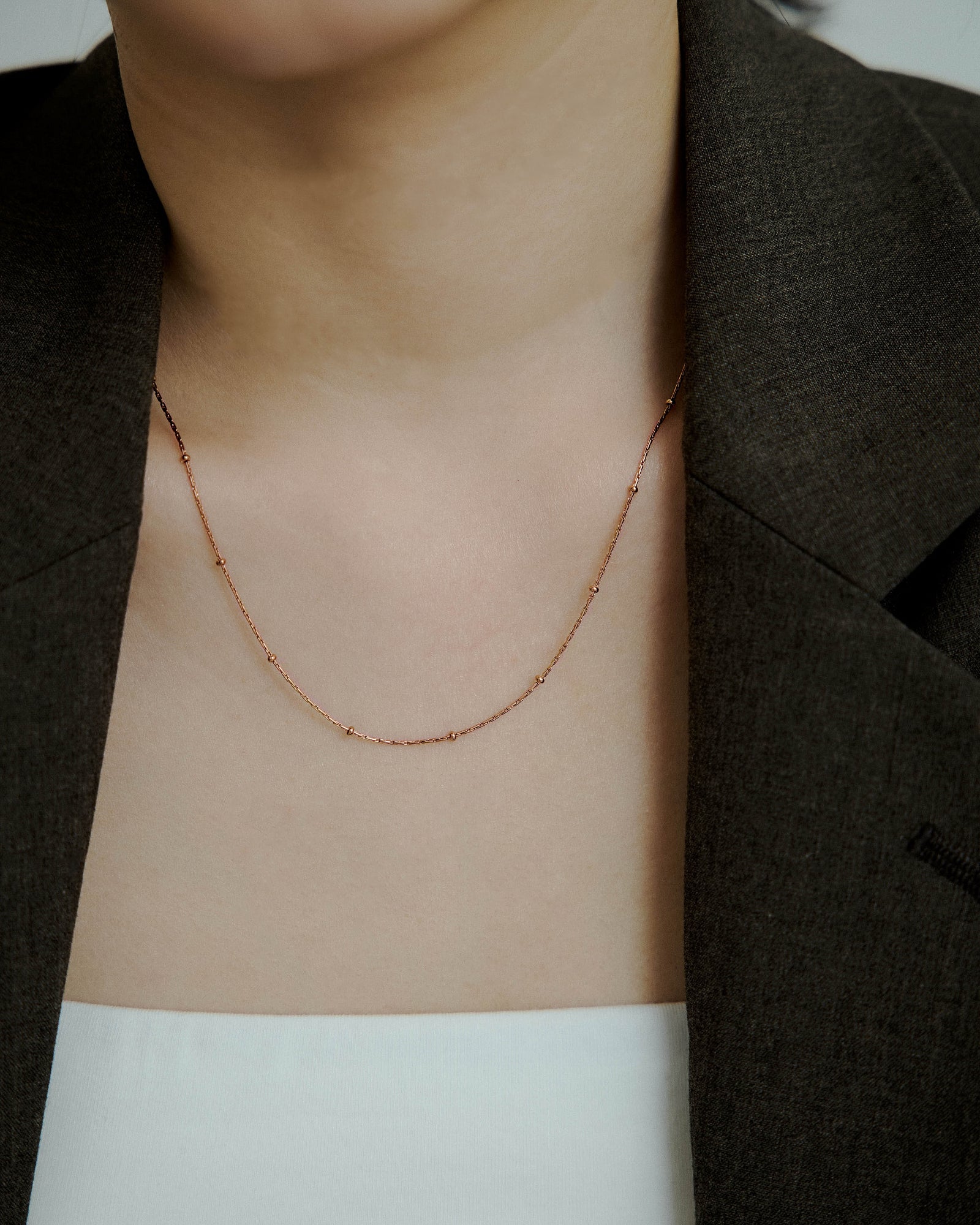 #color_pink gold