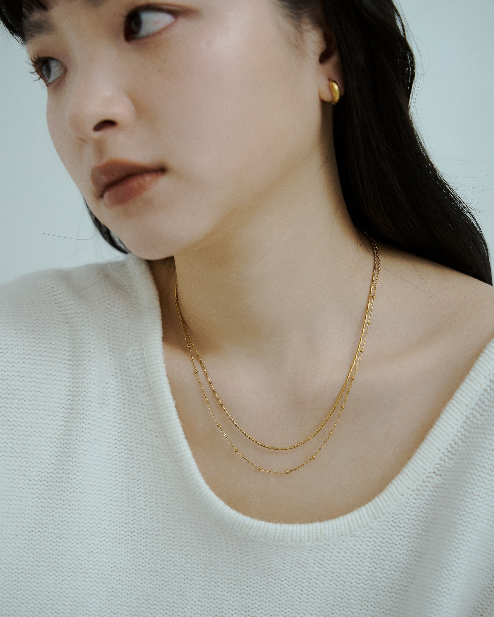 #color_gold