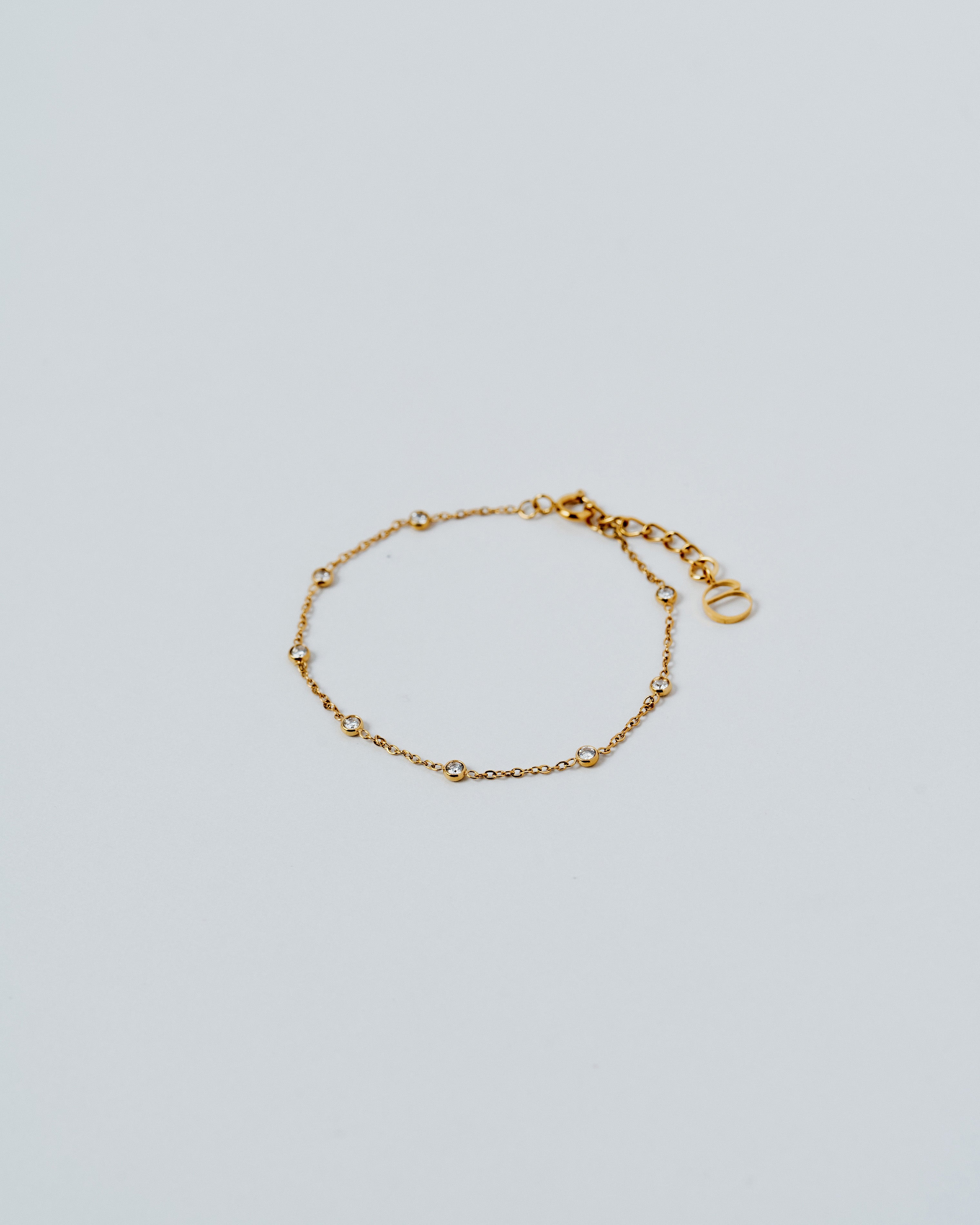 #color_gold