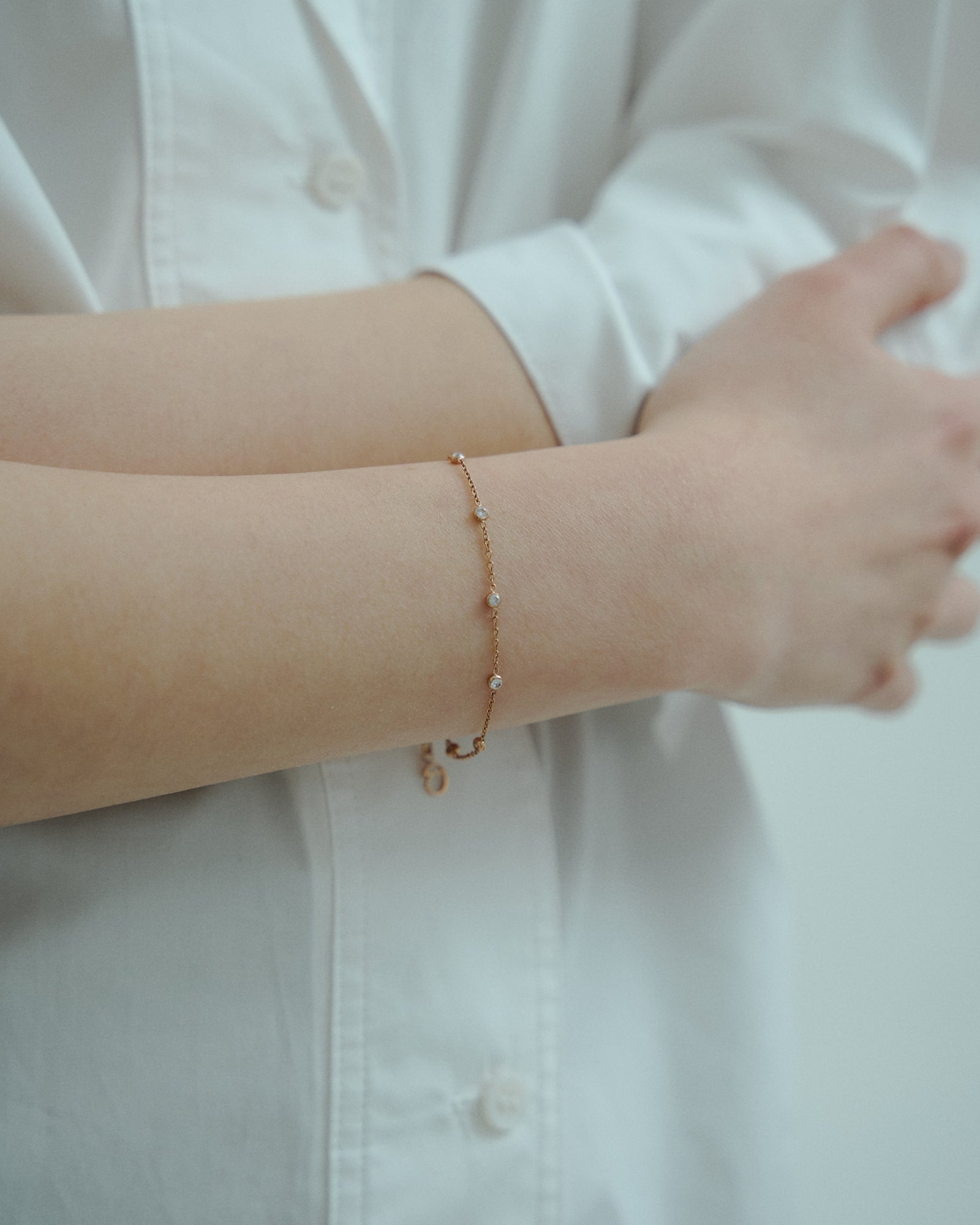 #color_pink gold