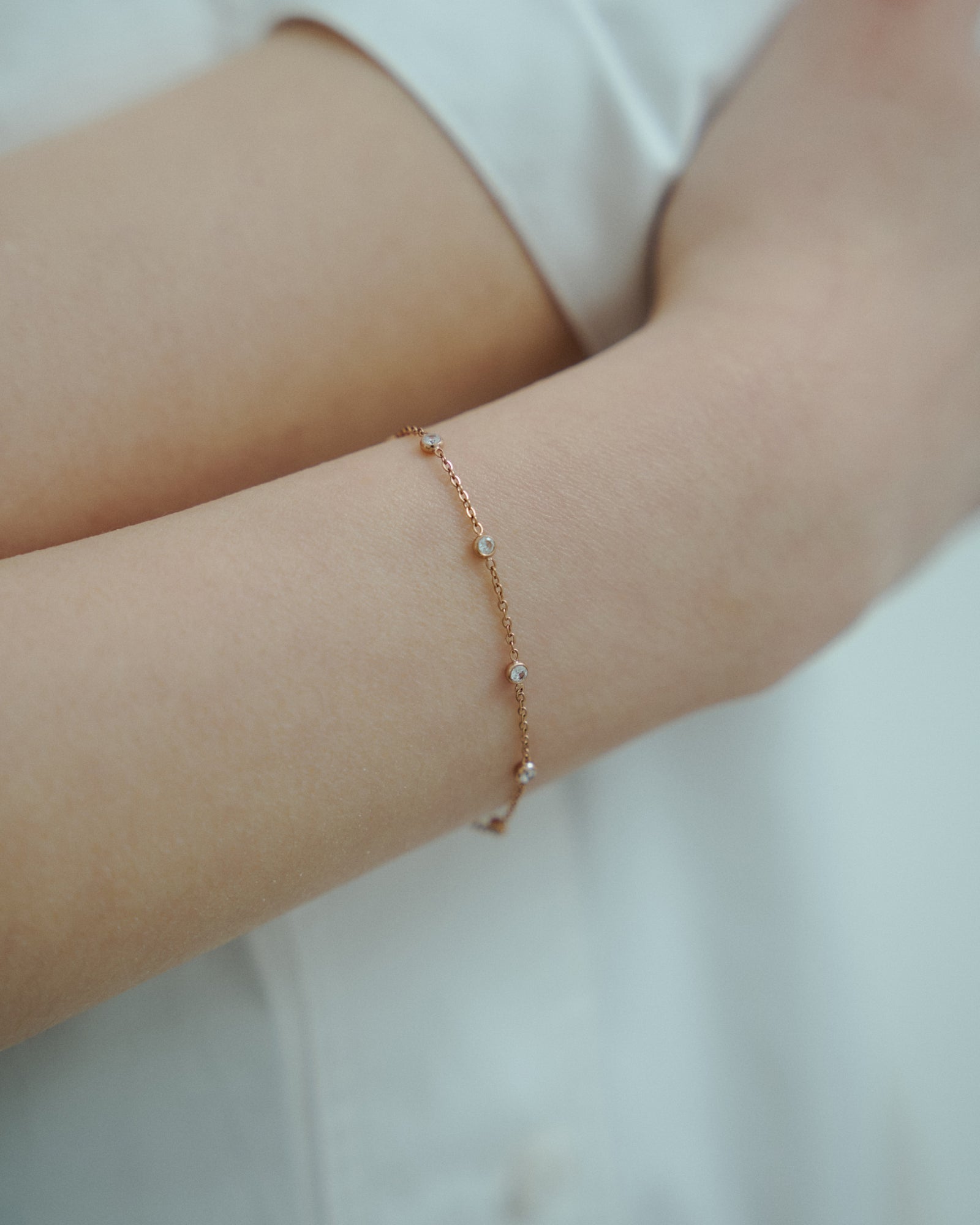 #color_pink gold