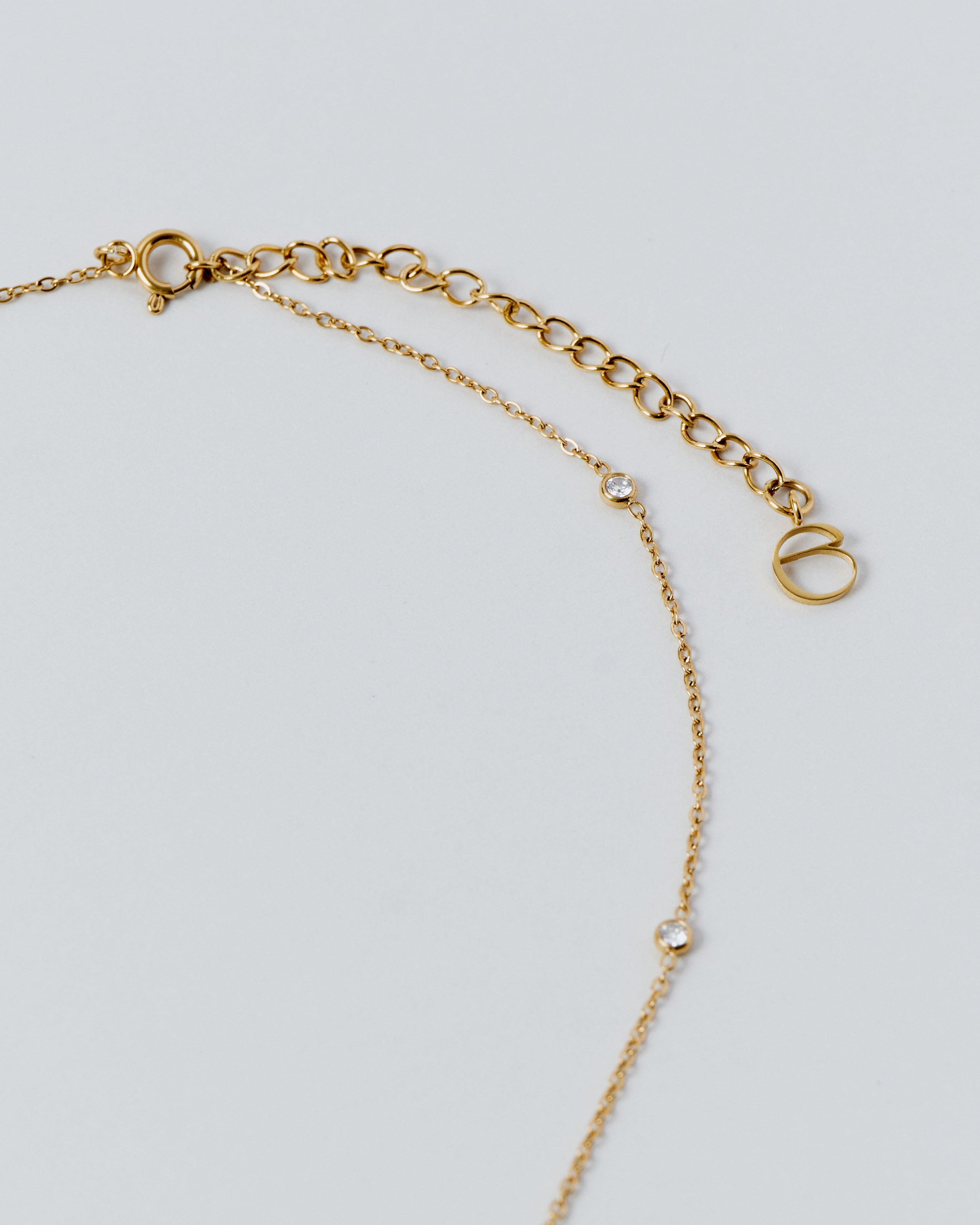 #color_gold