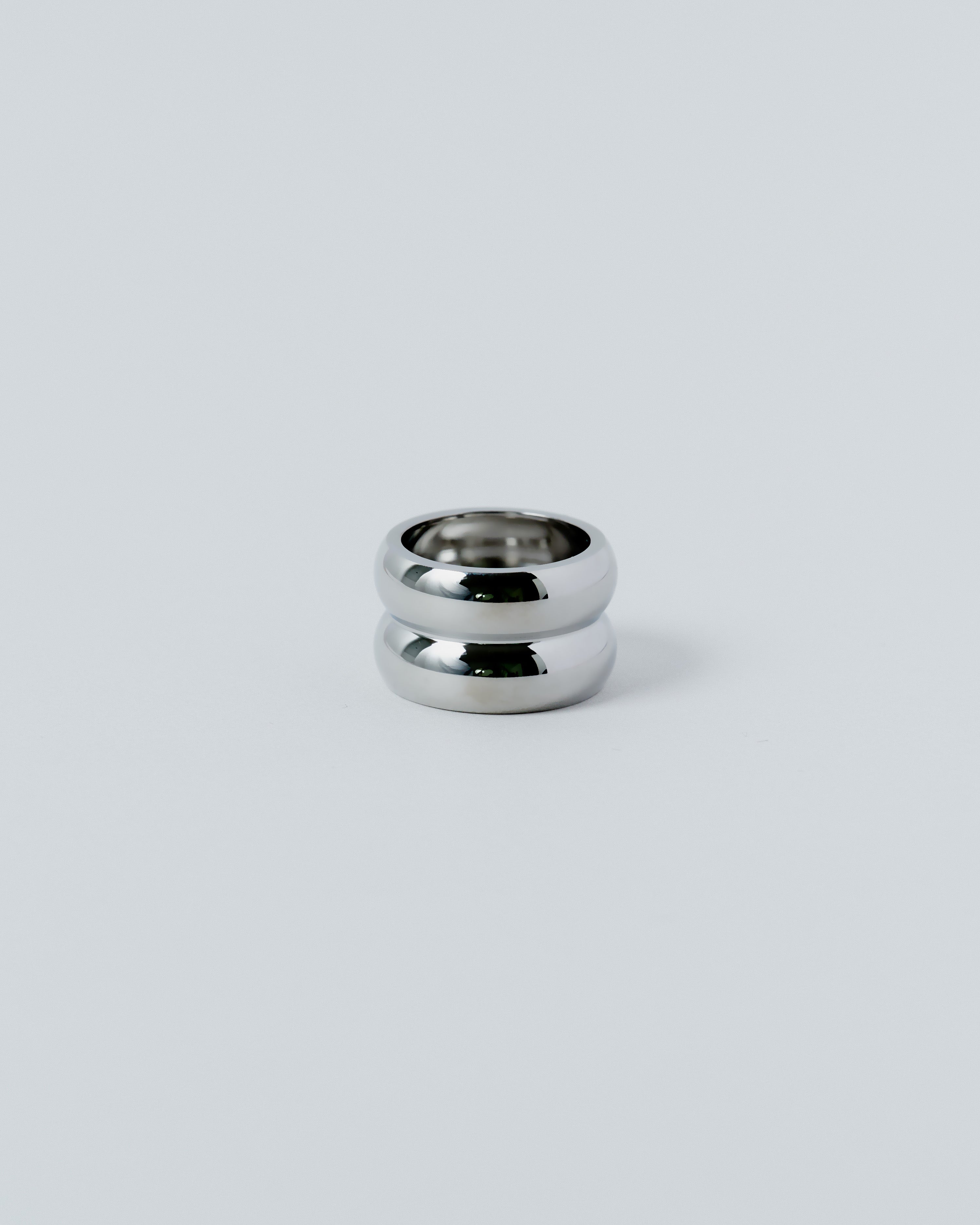 #color_silver