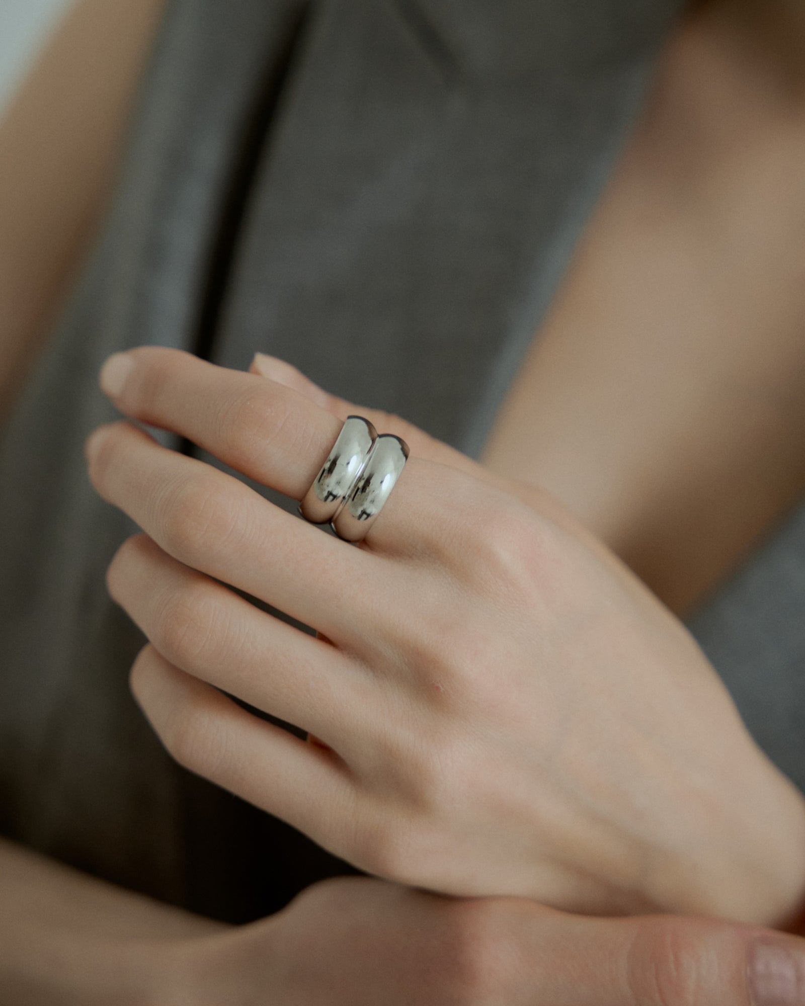 #color_silver