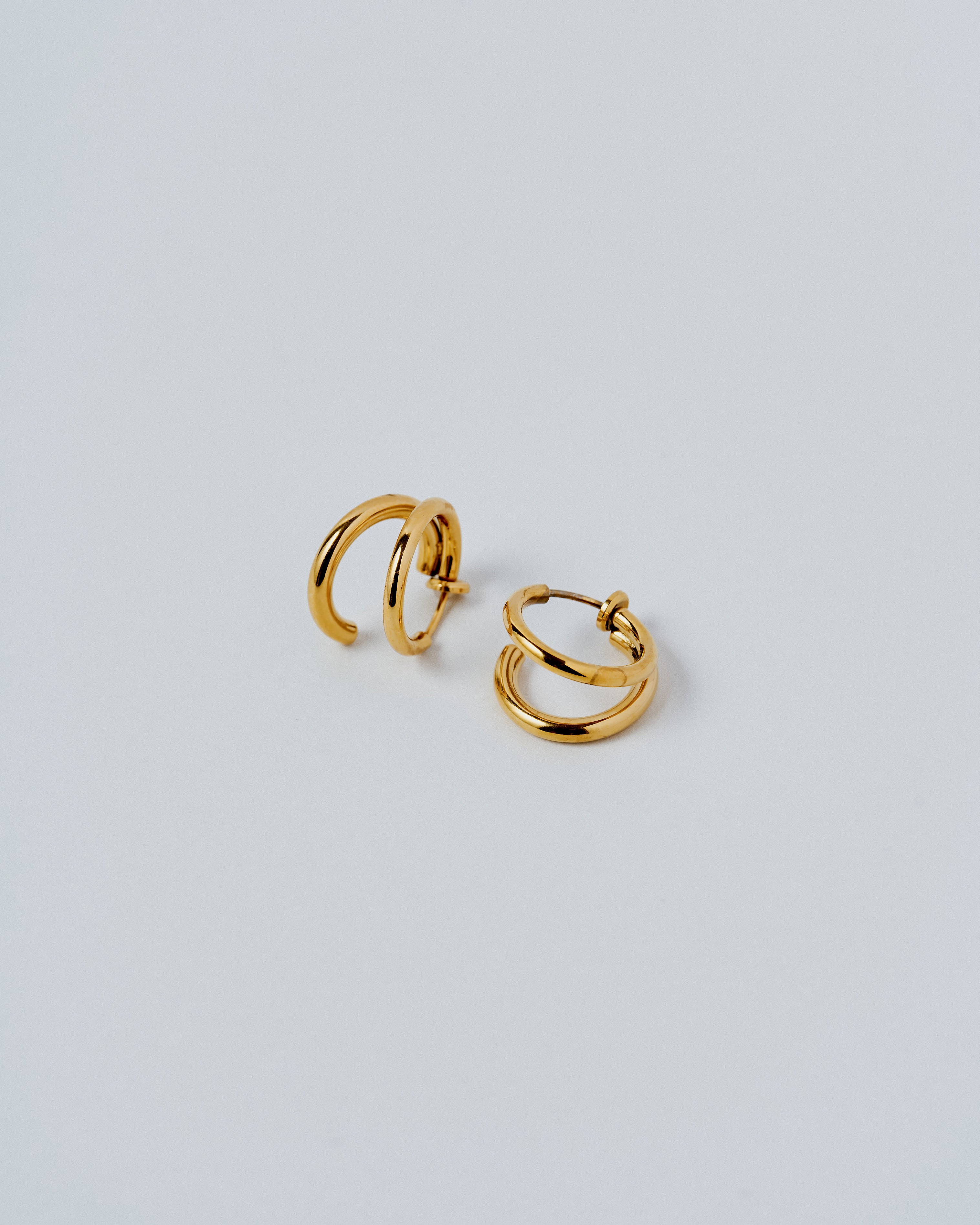 #color_gold