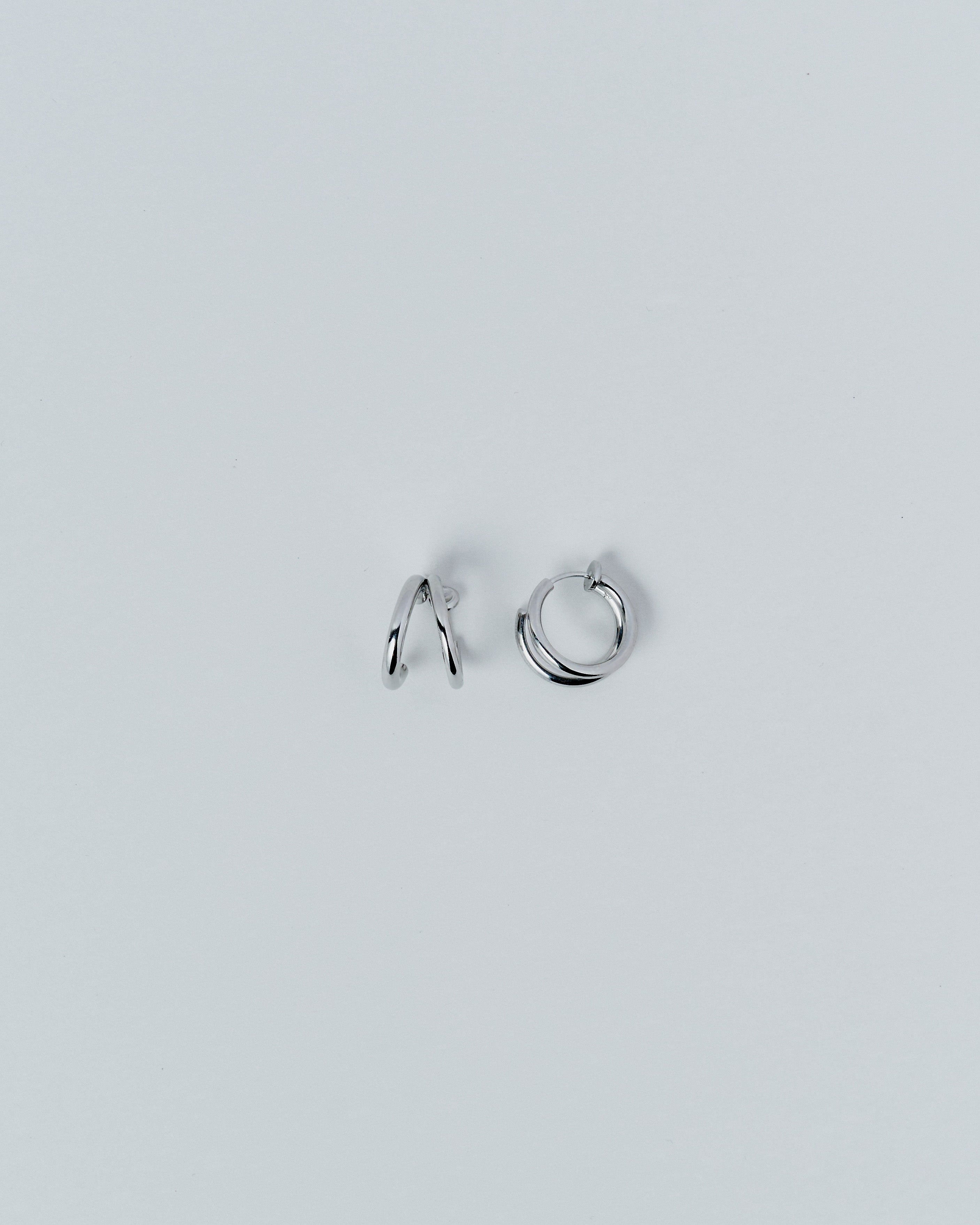 #color_silver