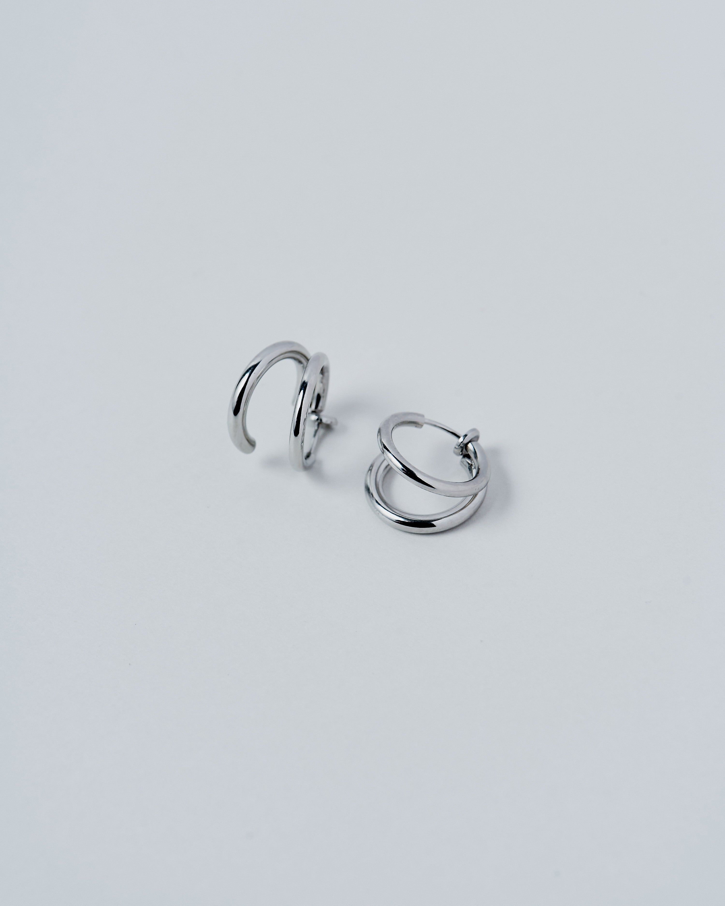 #color_silver