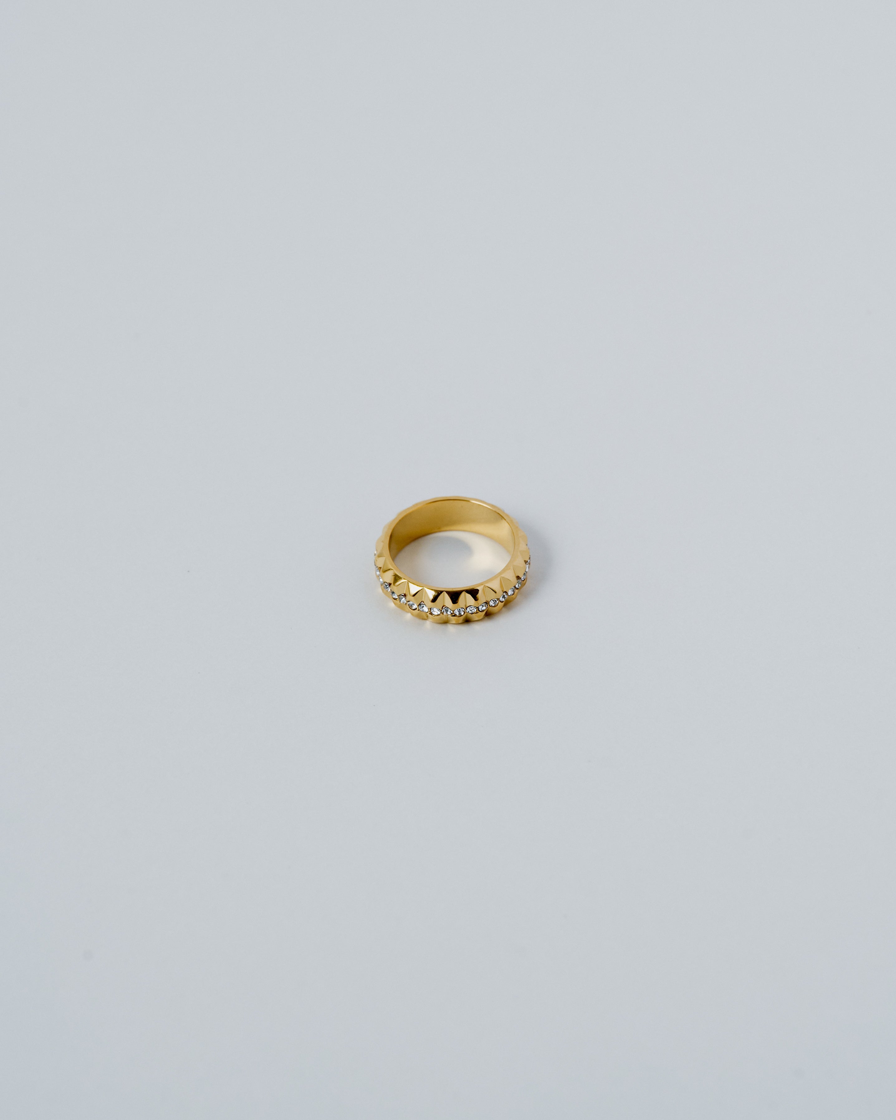 #color_gold