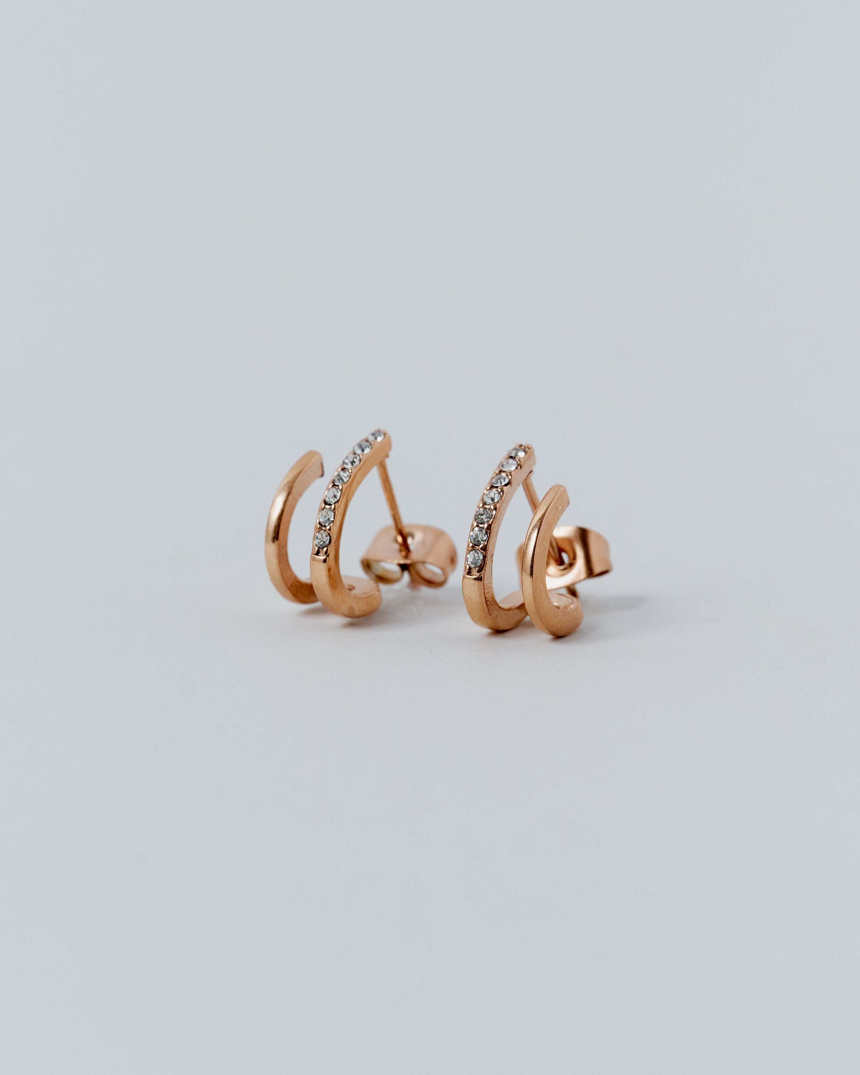 #color_pink gold