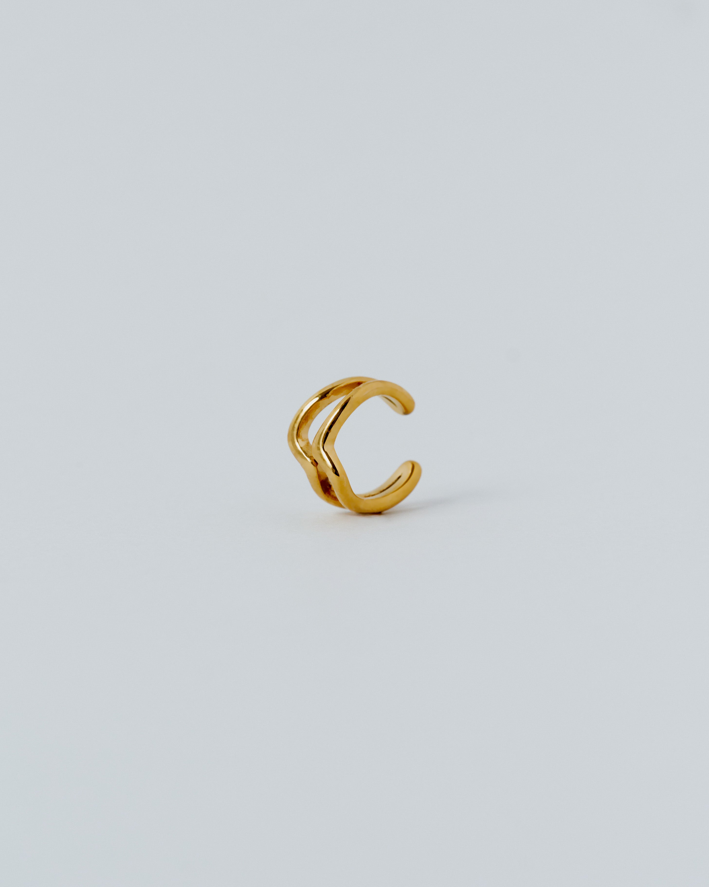 #color_gold