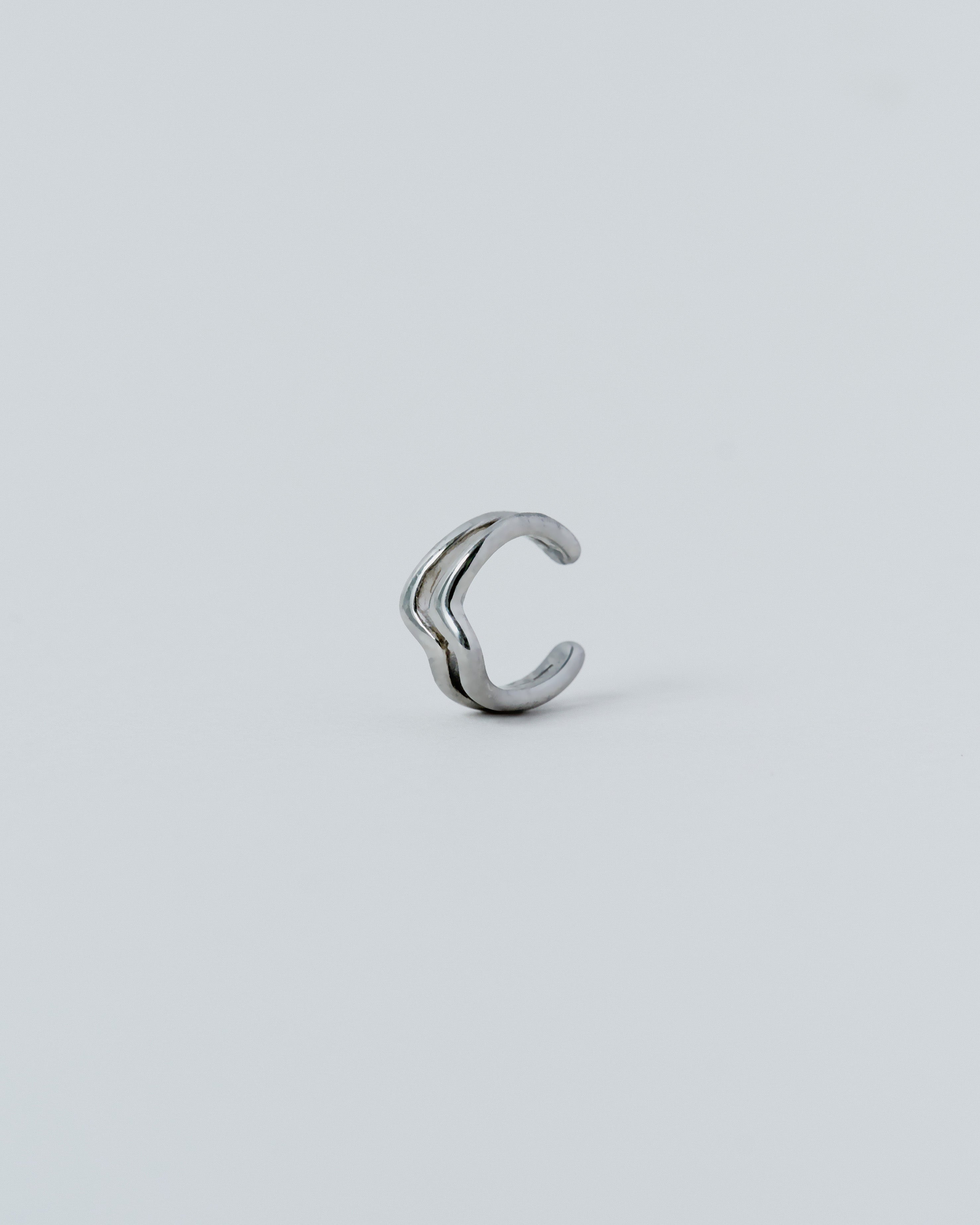 #color_silver