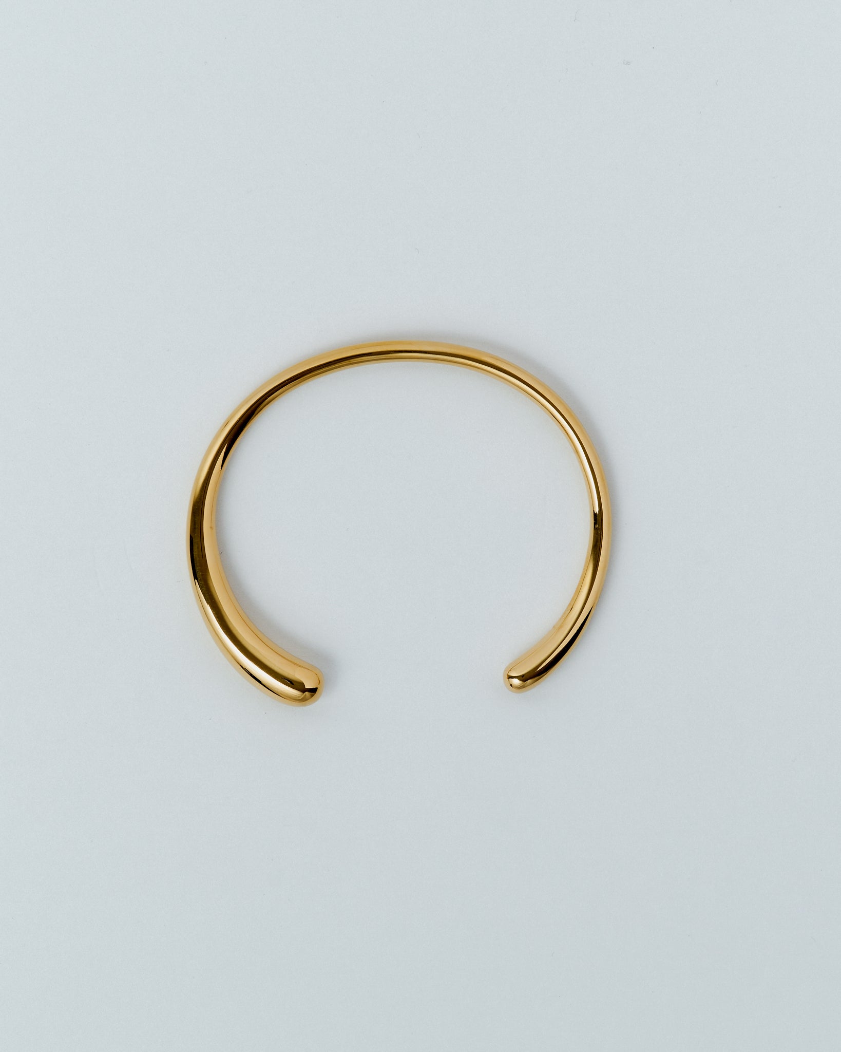 #color_gold