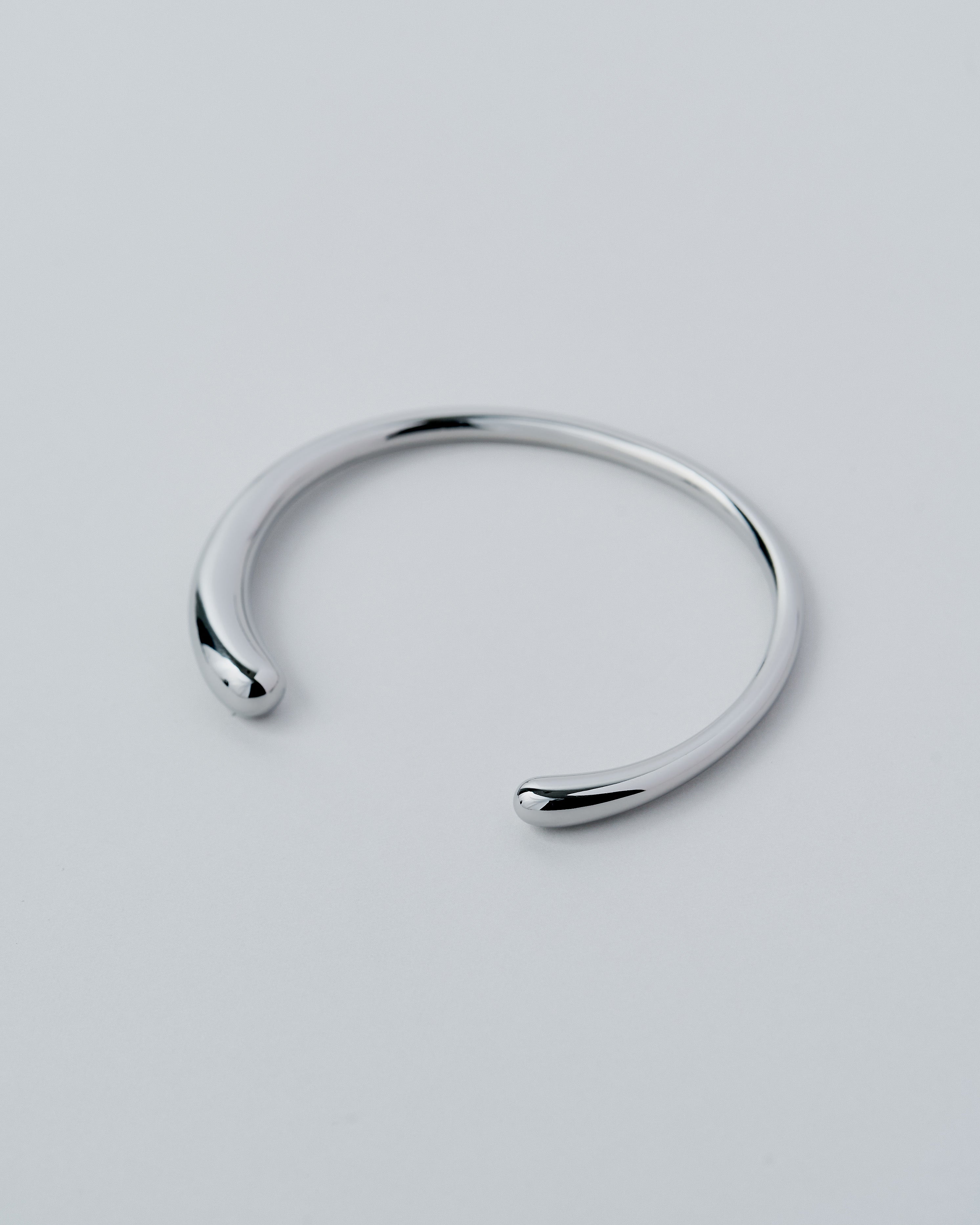 #color_silver