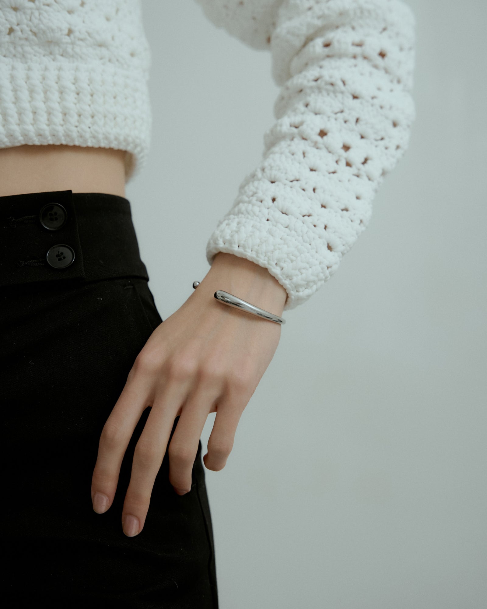 #color_silver