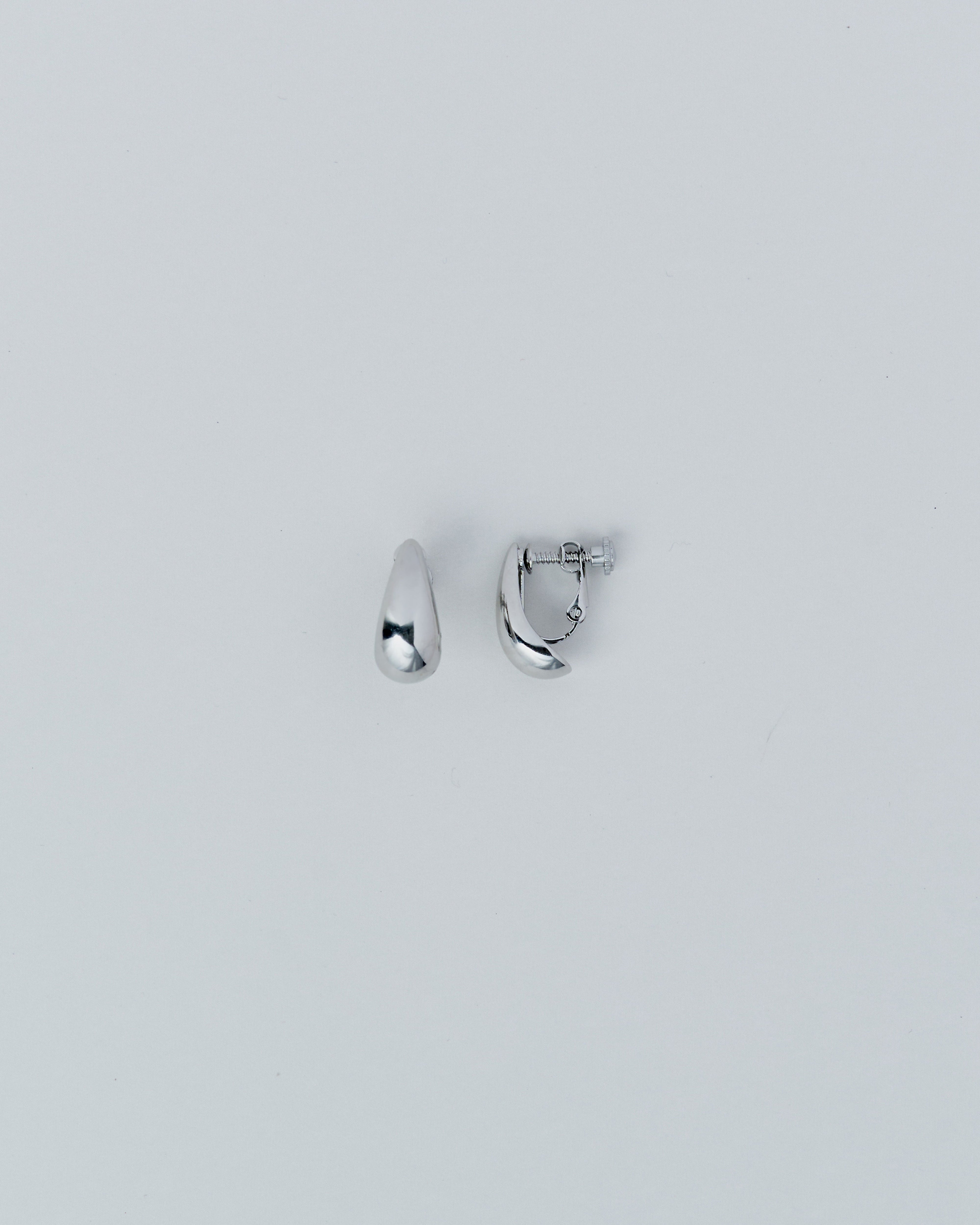 #color_silver