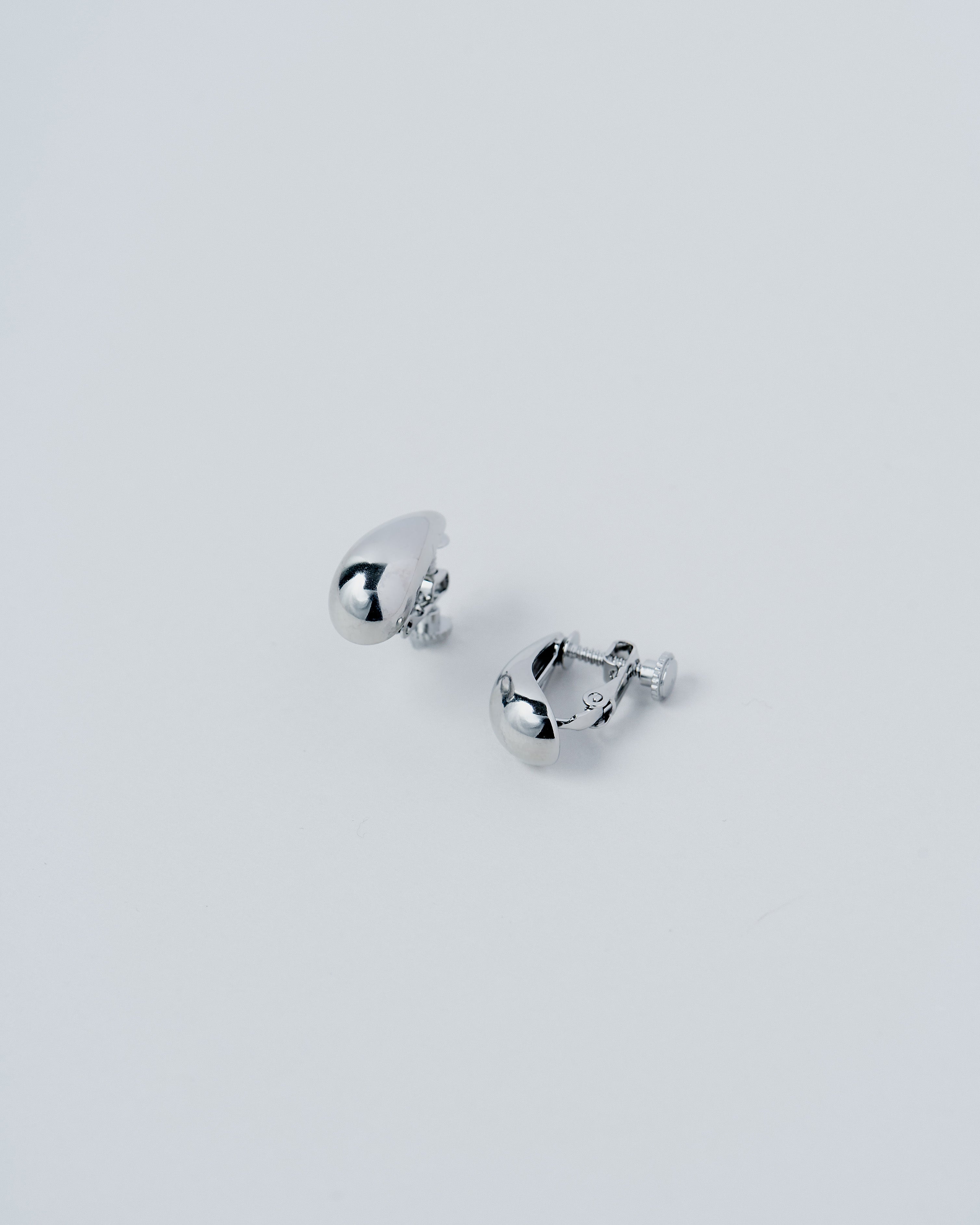 #color_silver
