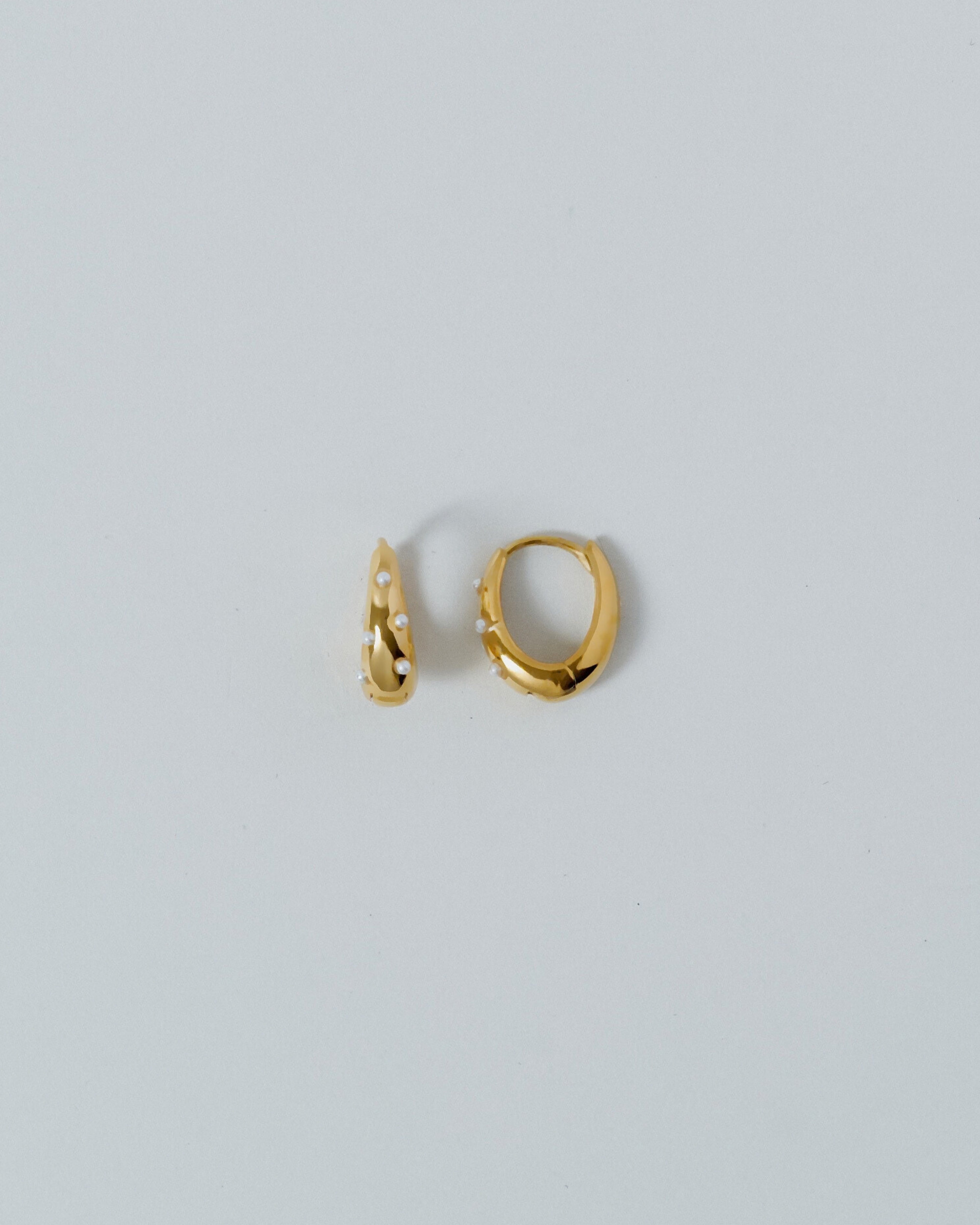 #color_gold