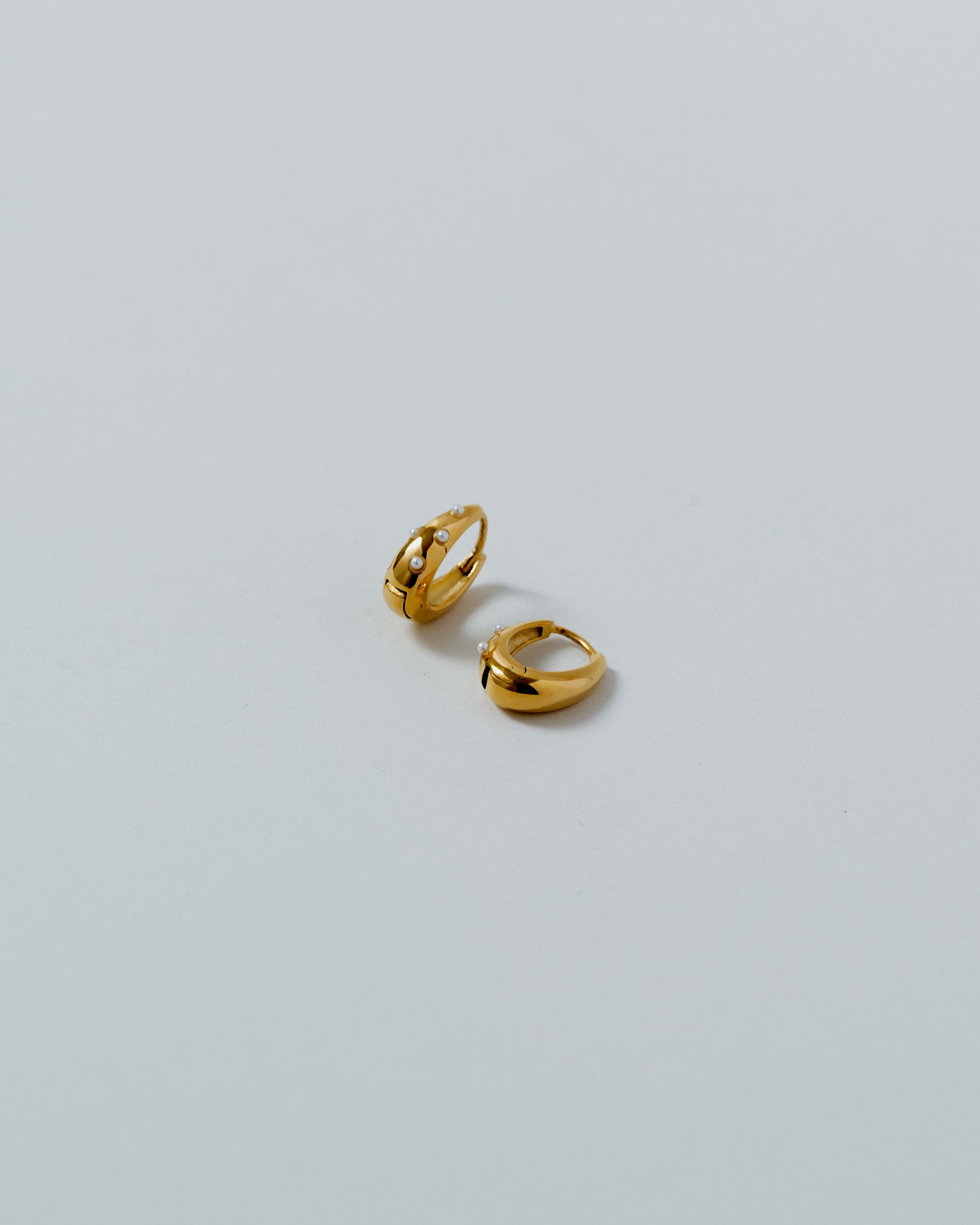 #color_gold