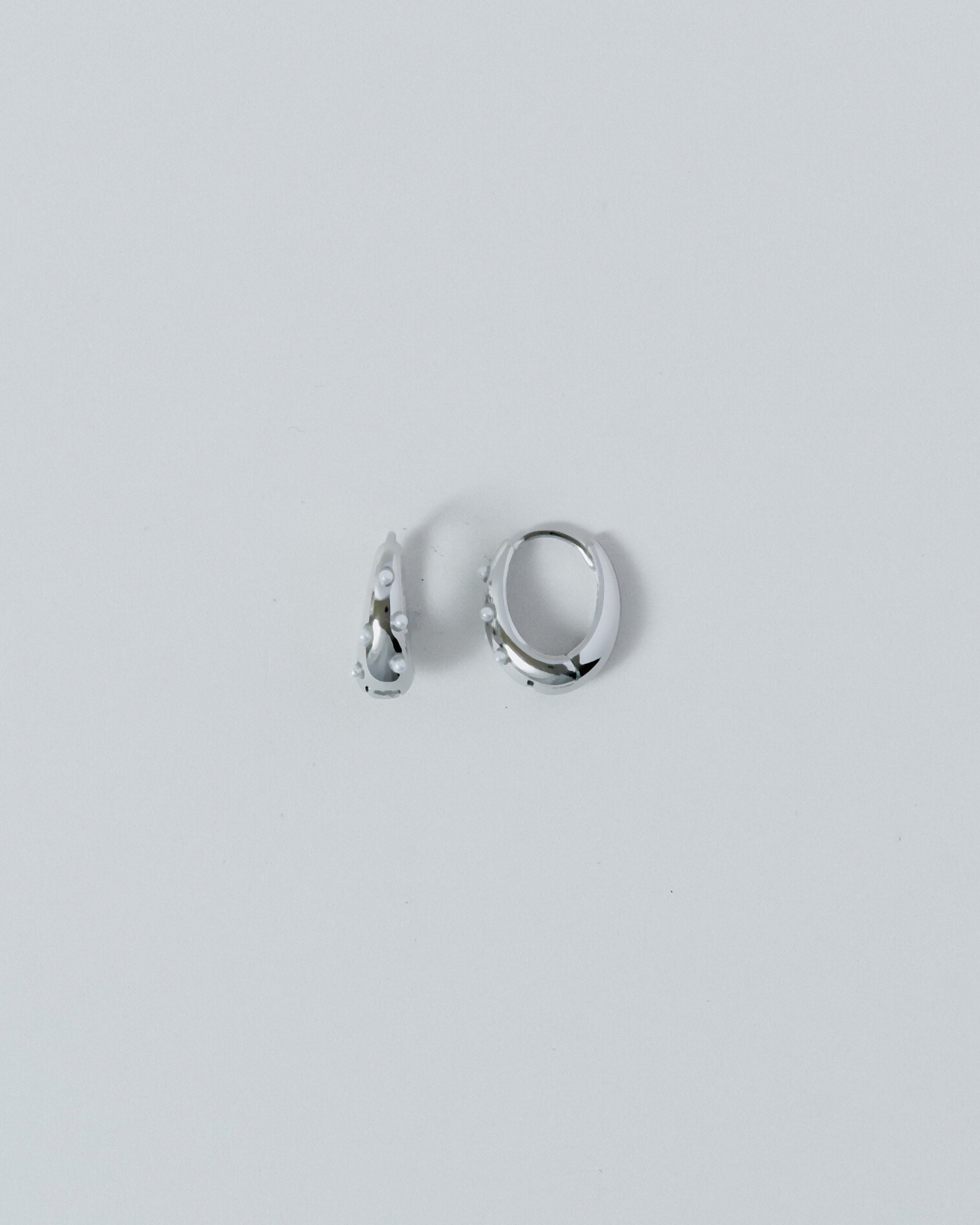 #color_silver