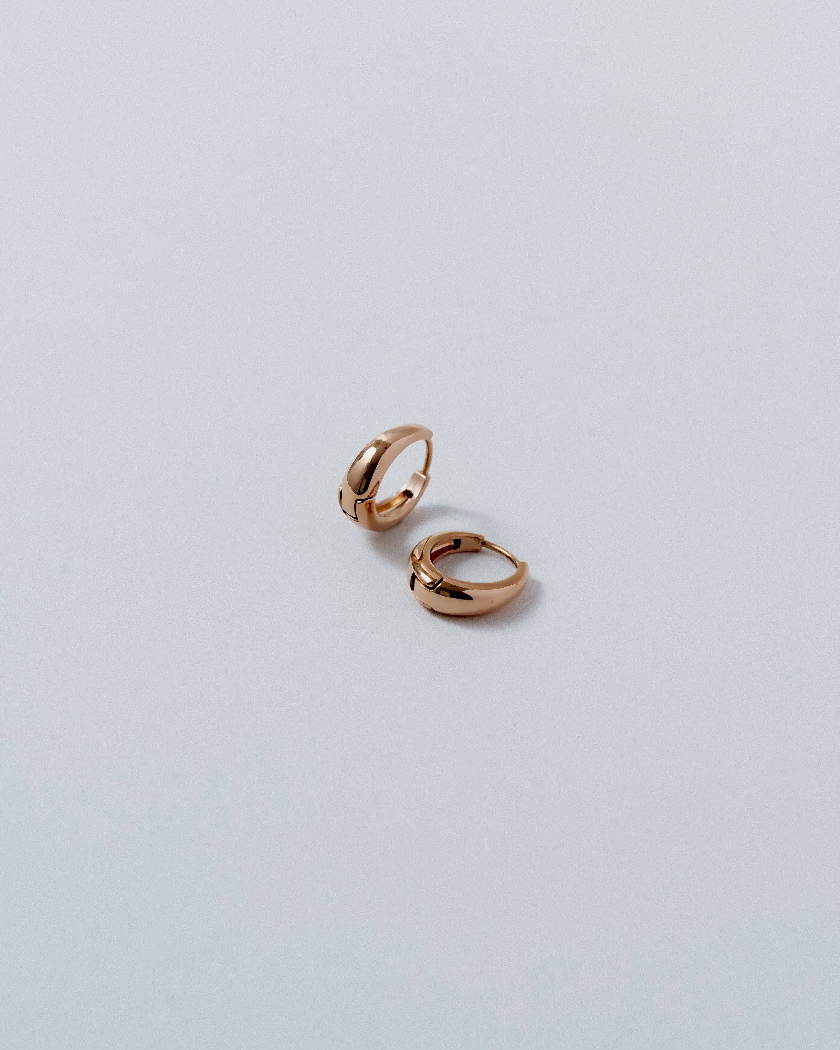 #color_pink gold