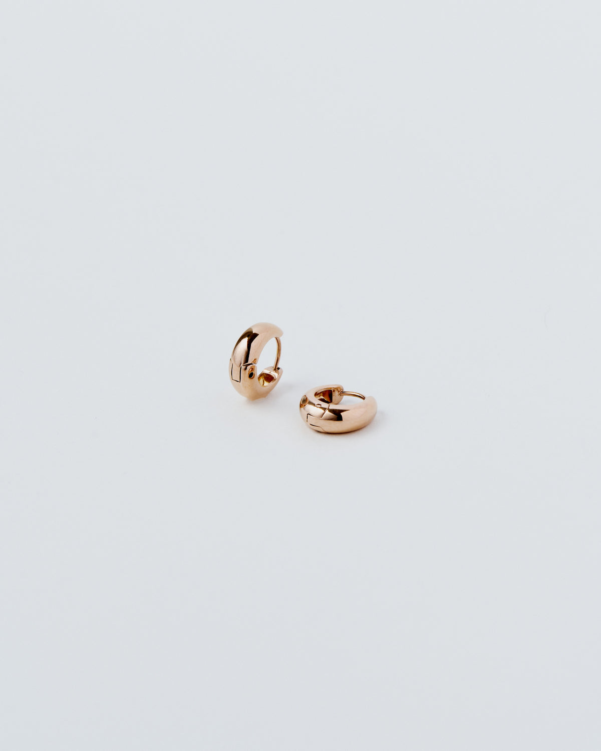#color_pink gold