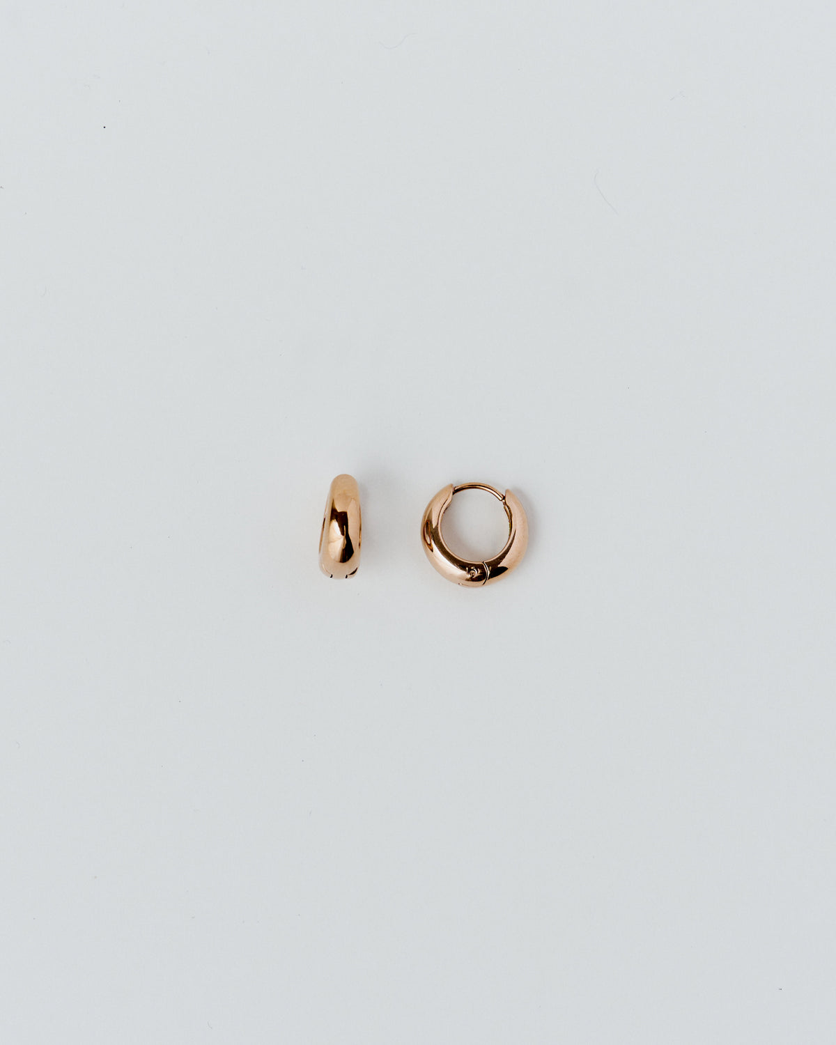 #color_pink gold