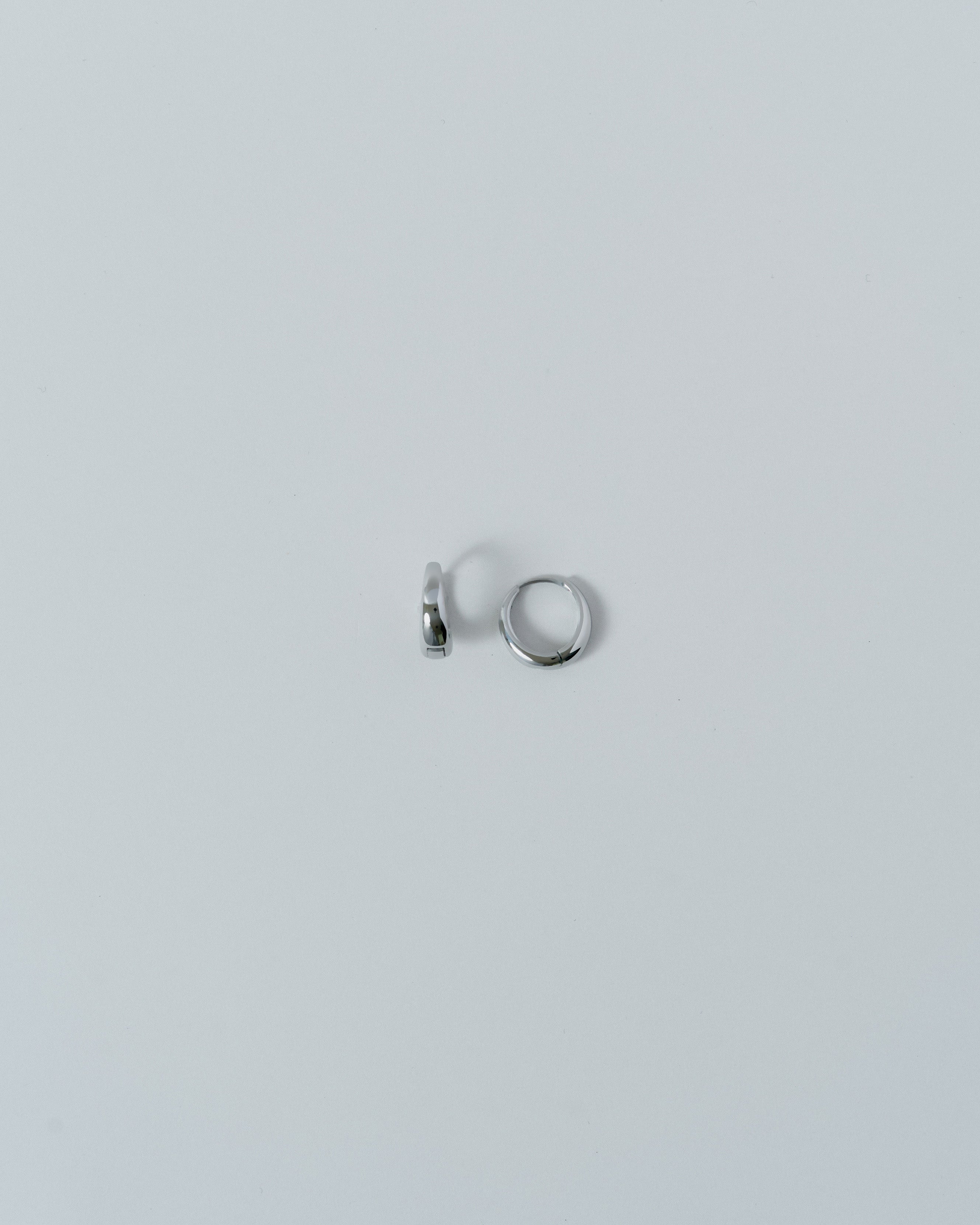 #color_silver