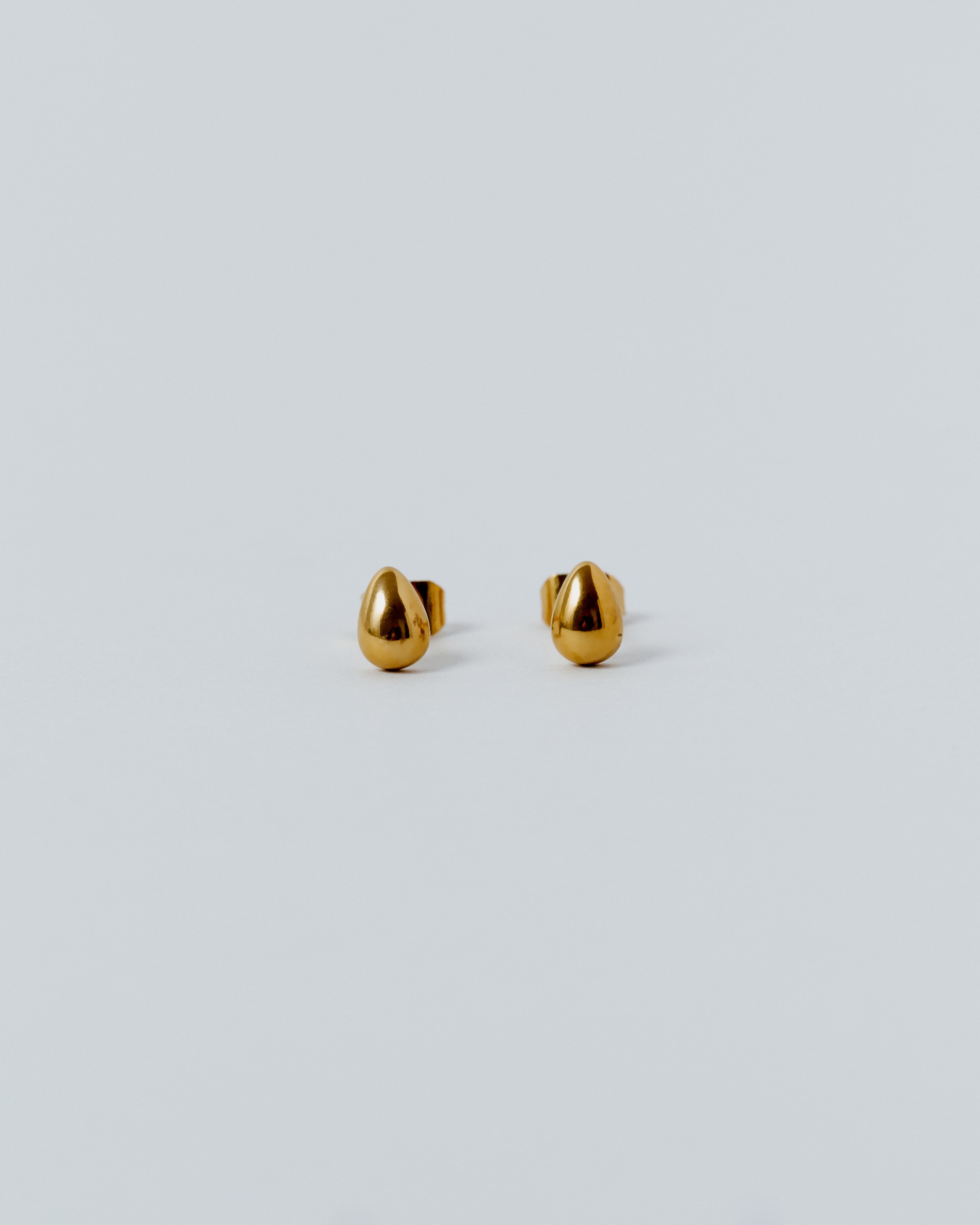#color_gold