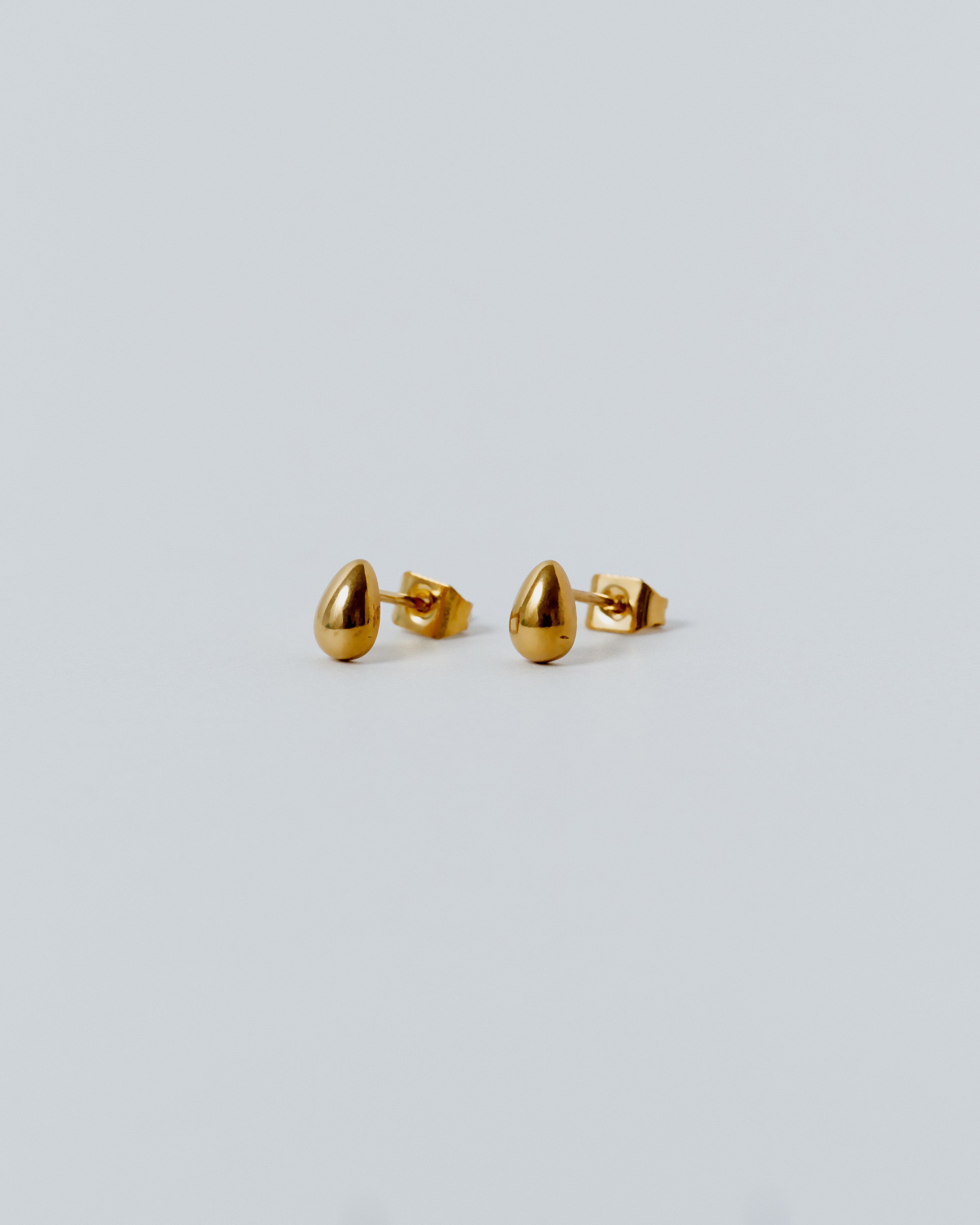 #color_gold