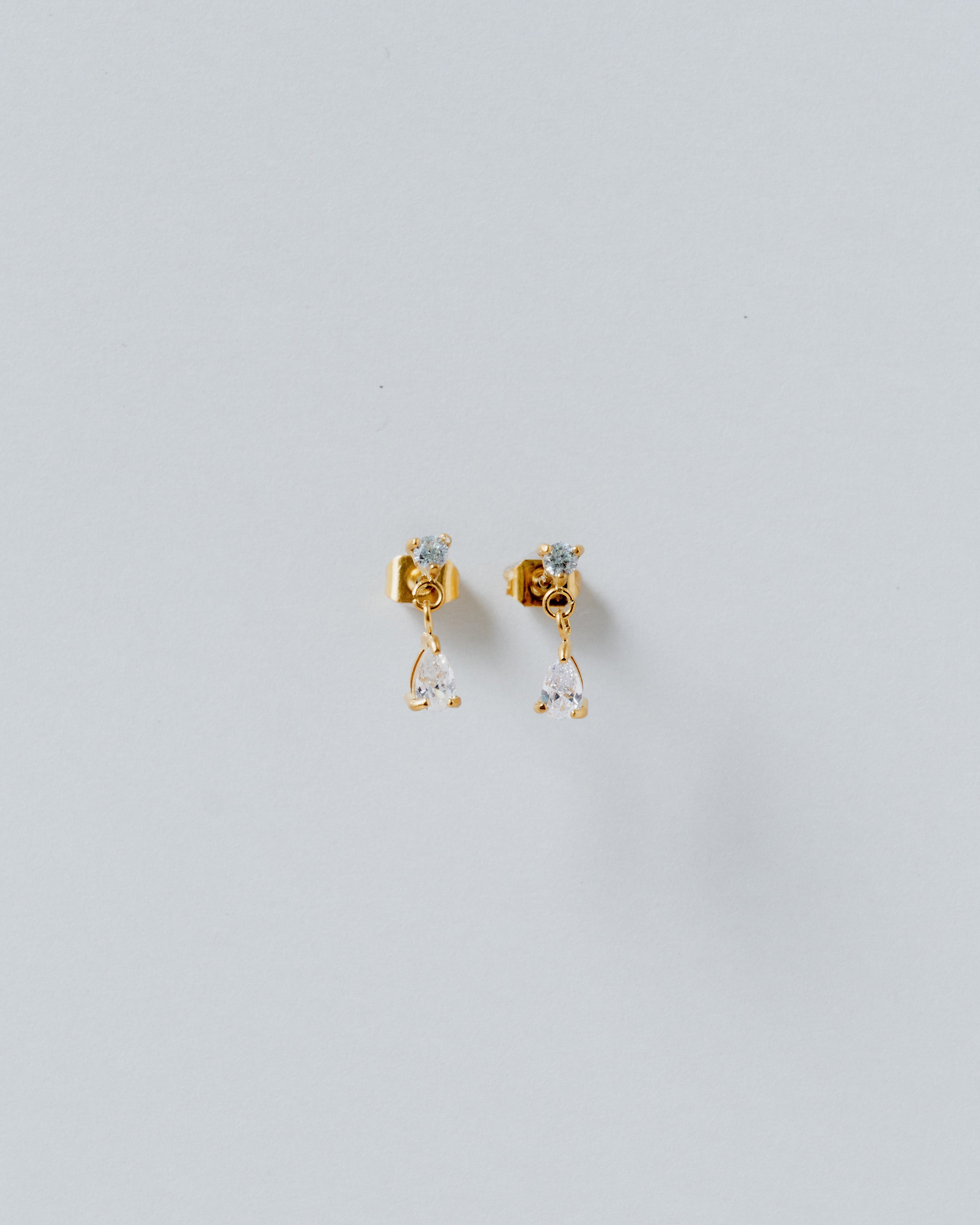 #color_gold