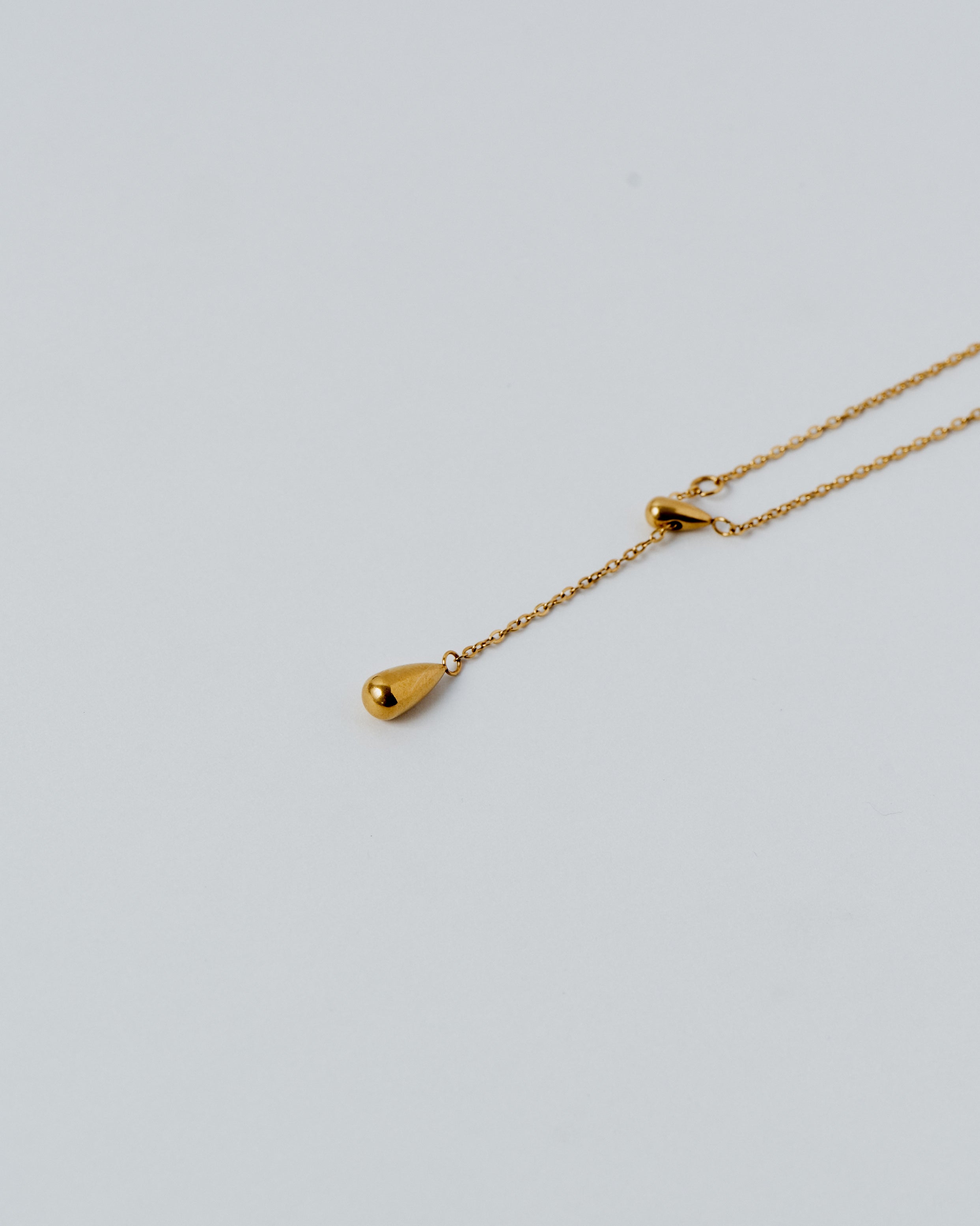 #color_gold