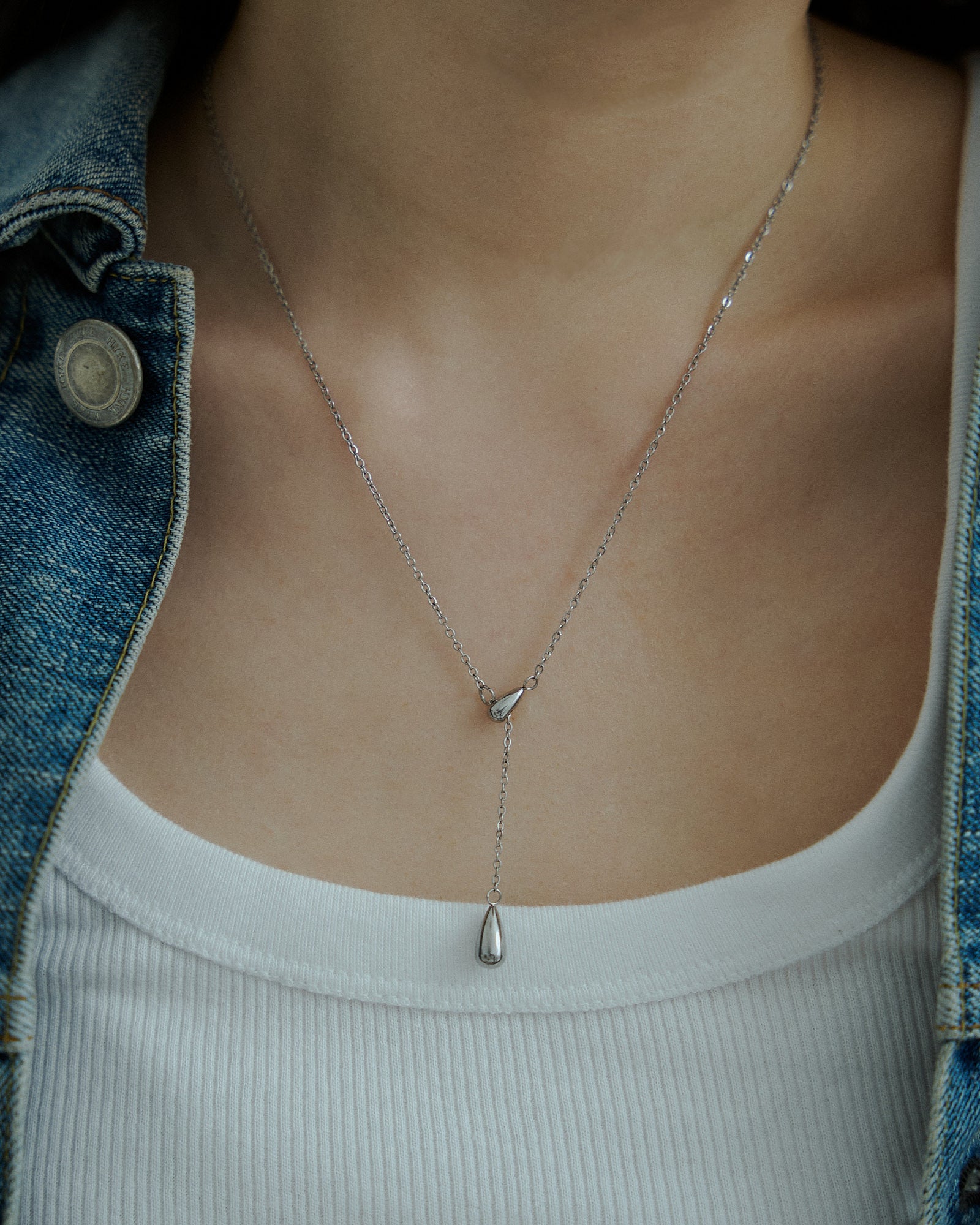 #color_silver
