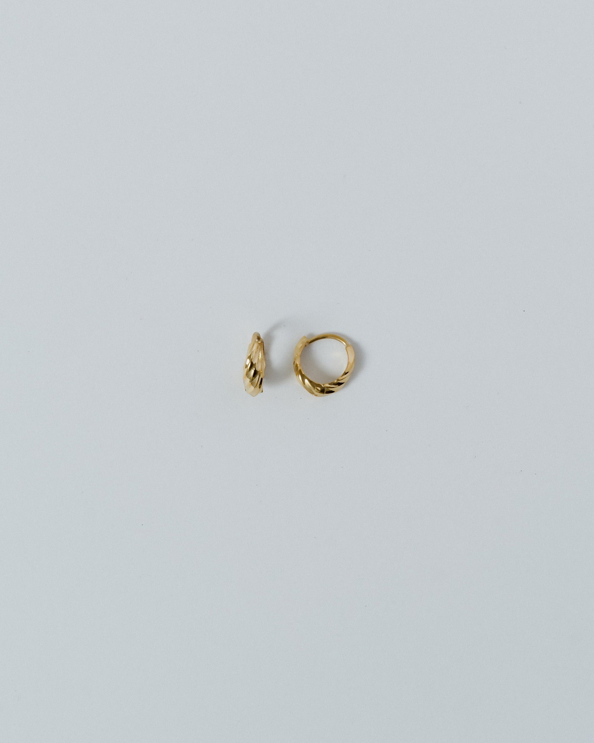 #color_gold