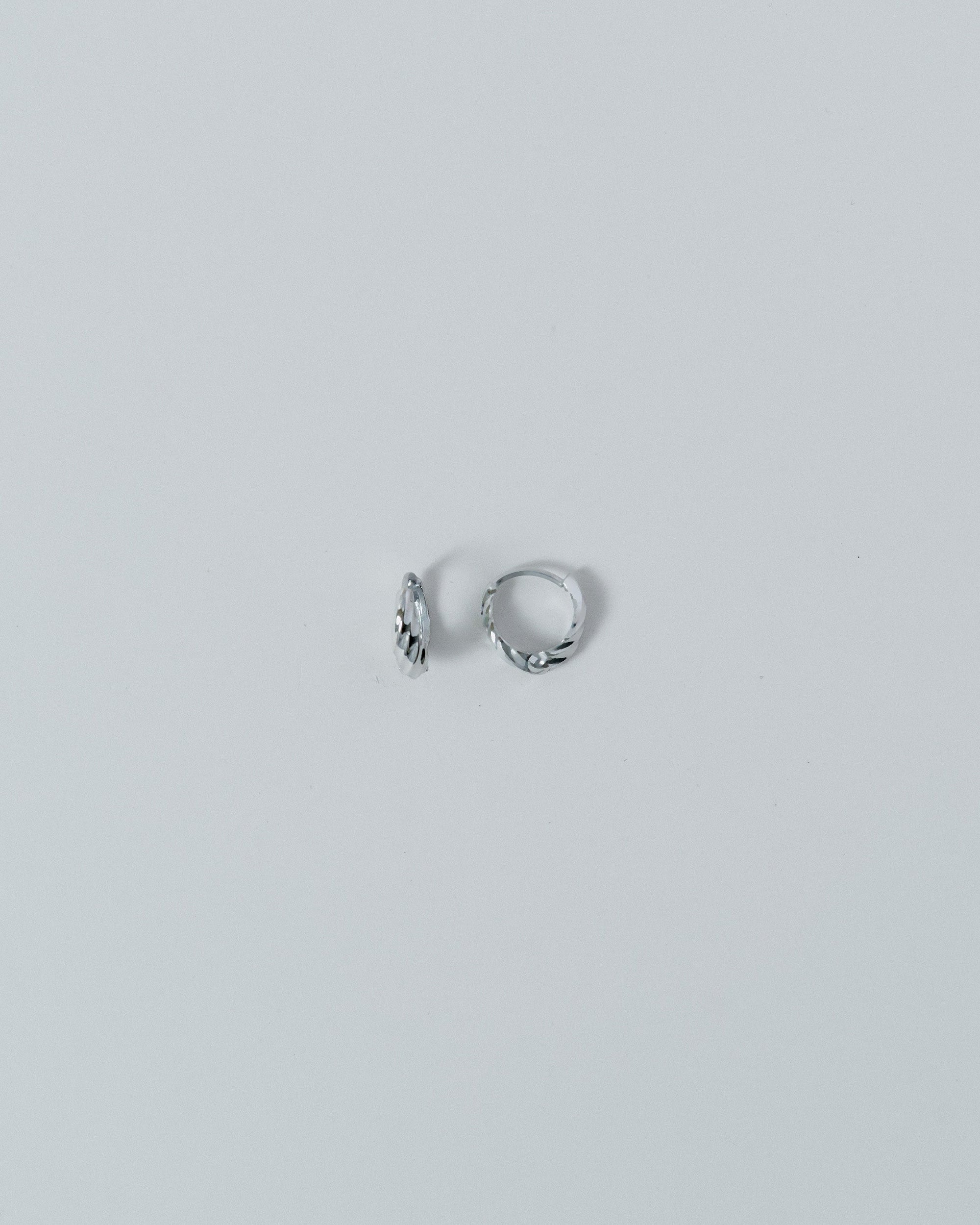 #color_silver