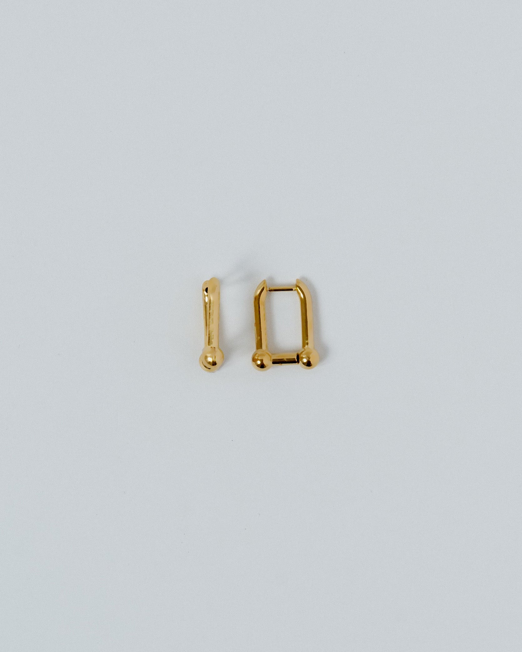 #color_gold