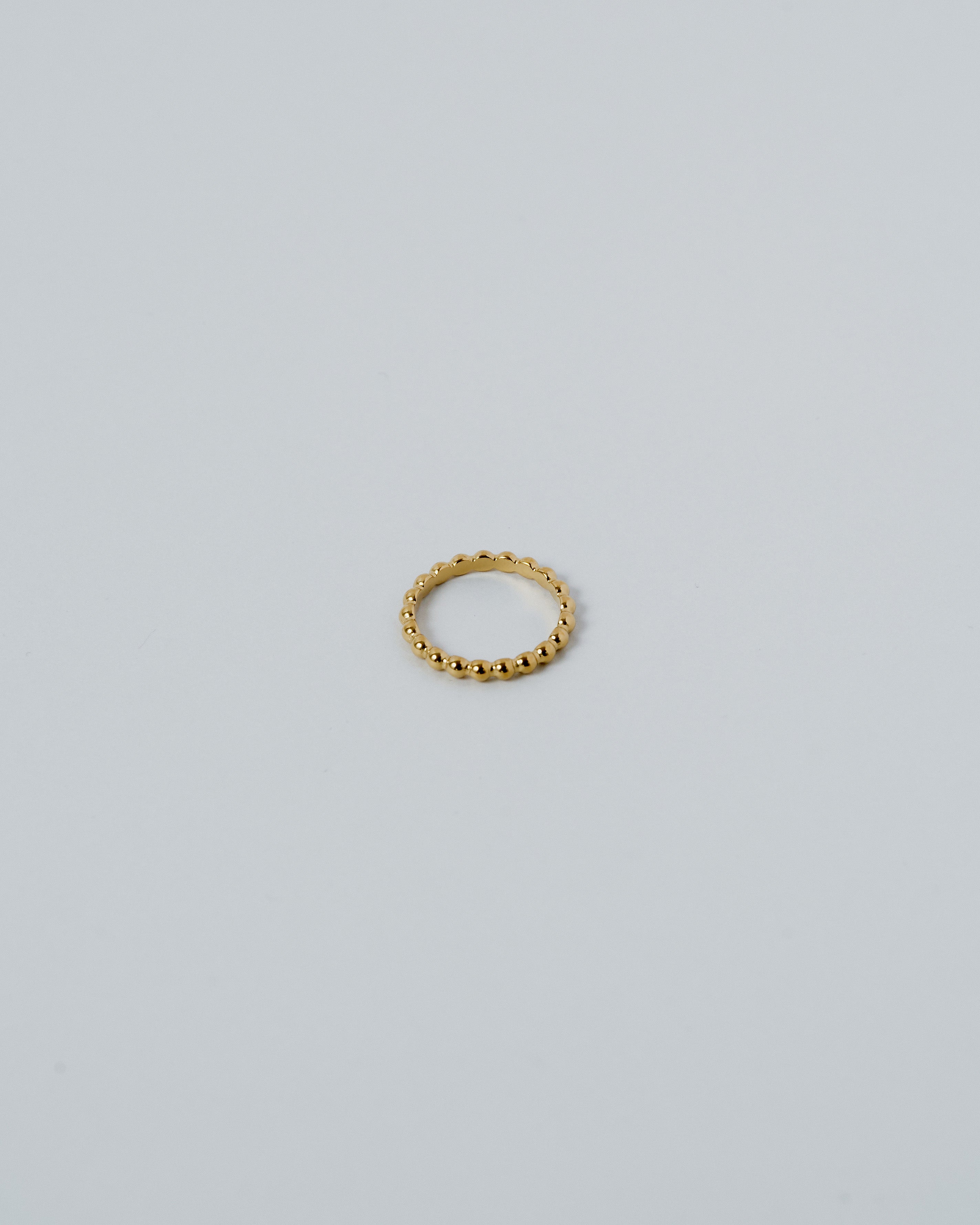 #color_gold