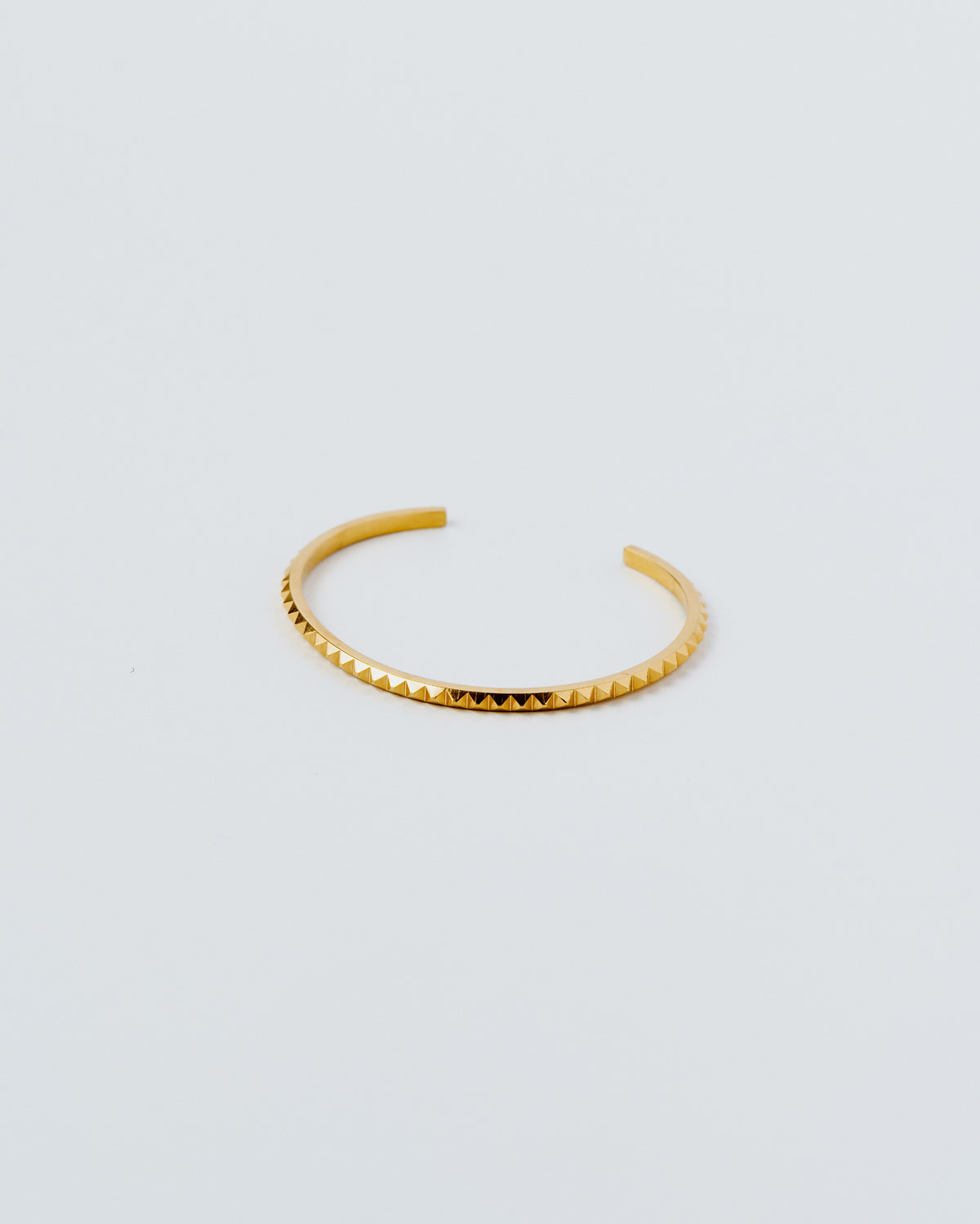 #color_gold