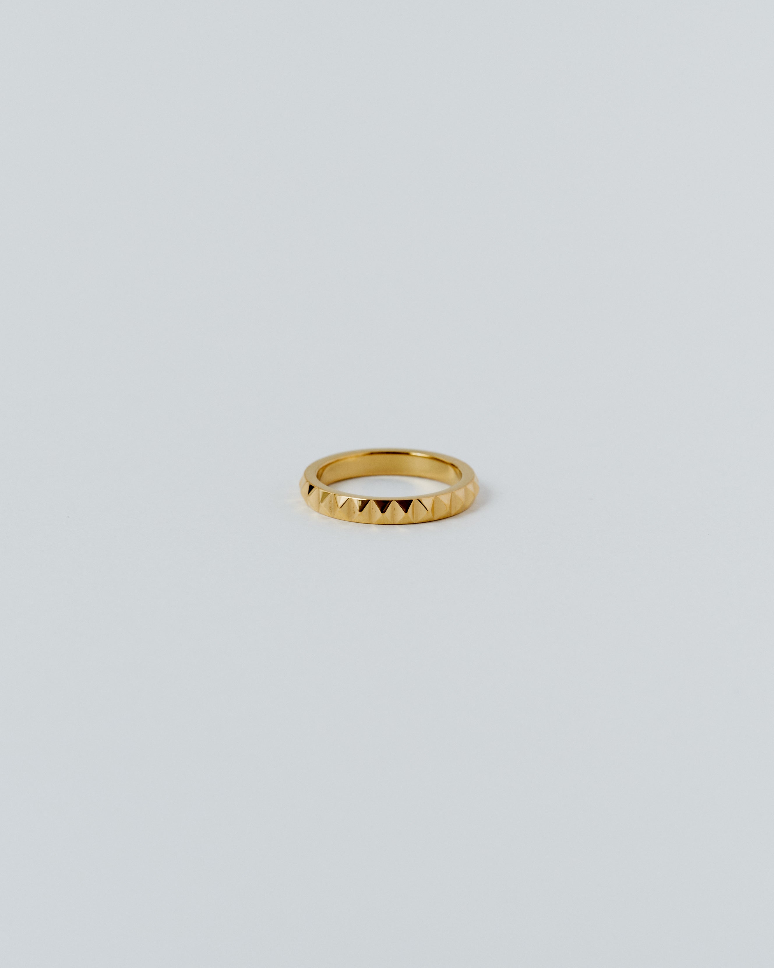 #color_gold