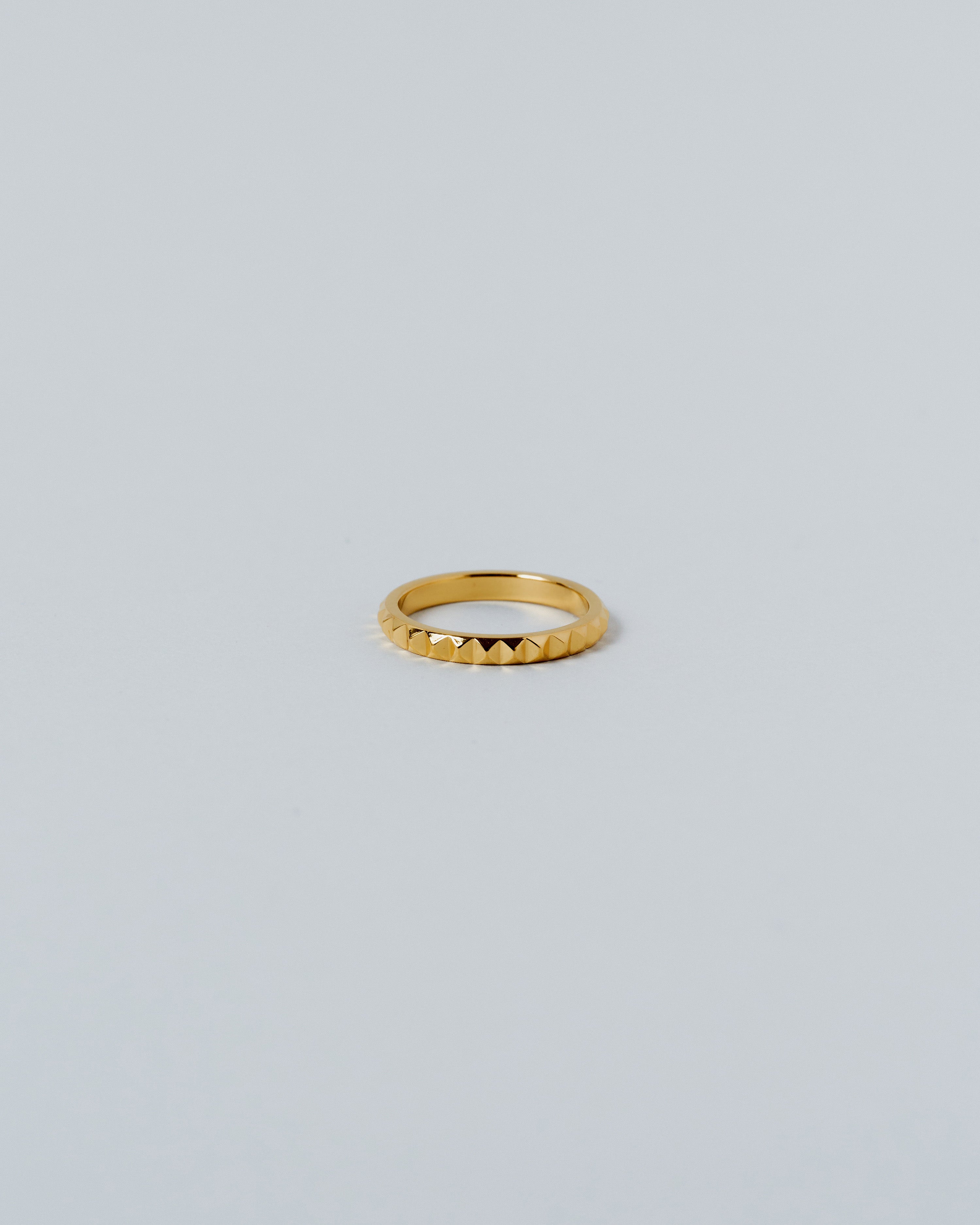 #color_gold
