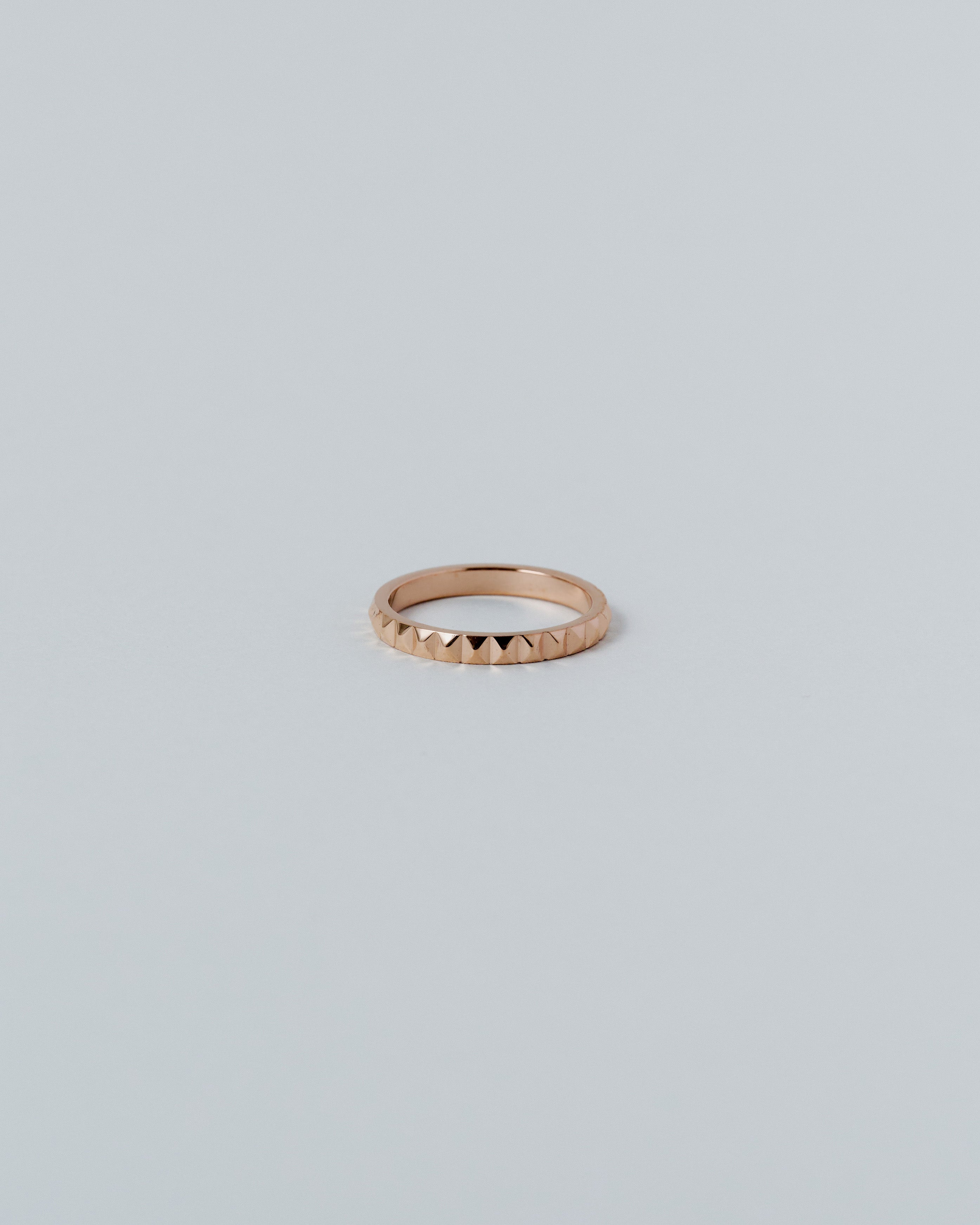 #color_pink gold