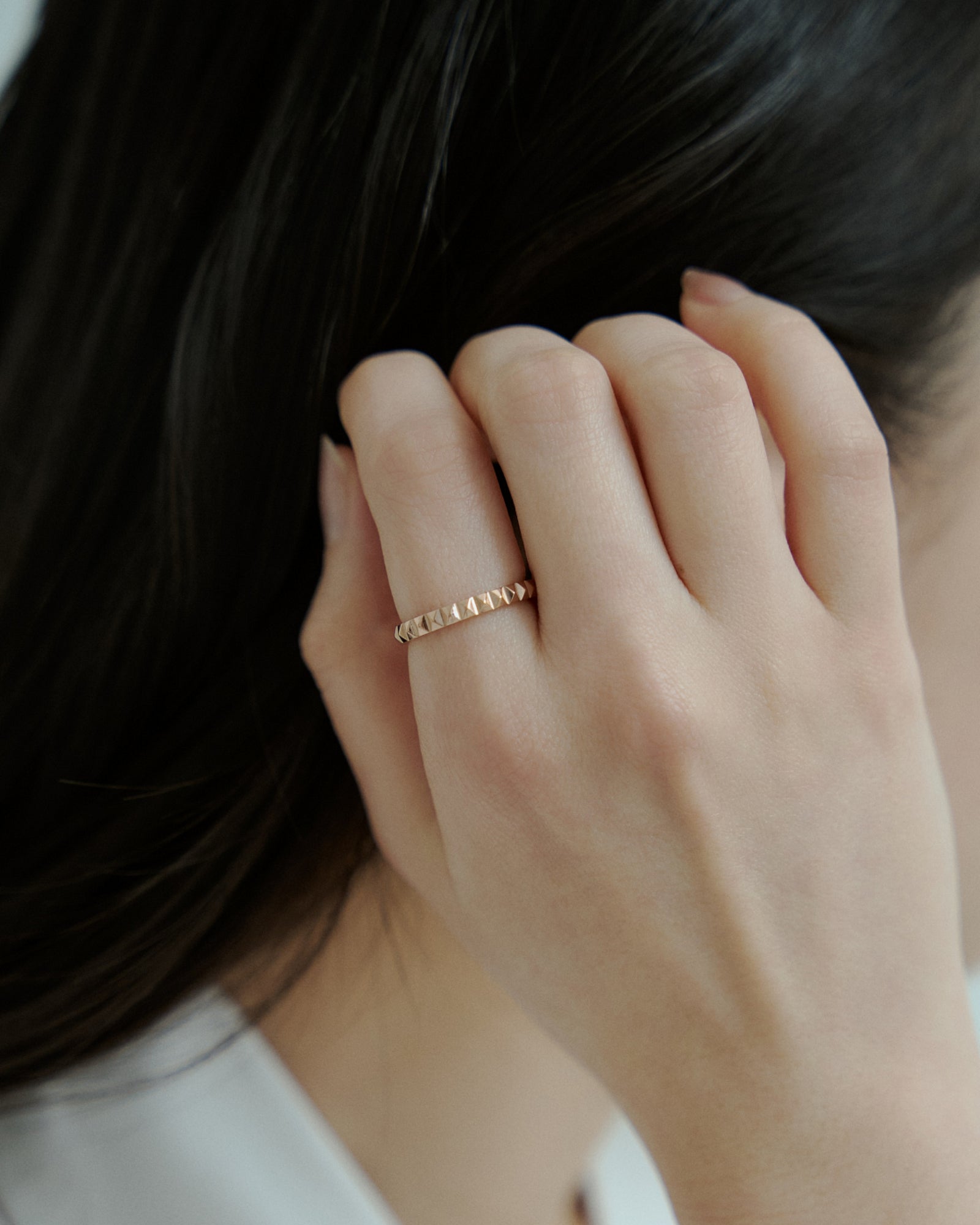 #color_pink gold