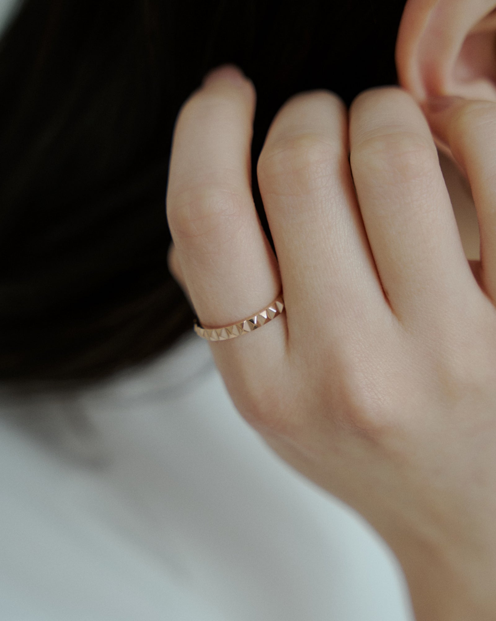 #color_pink gold