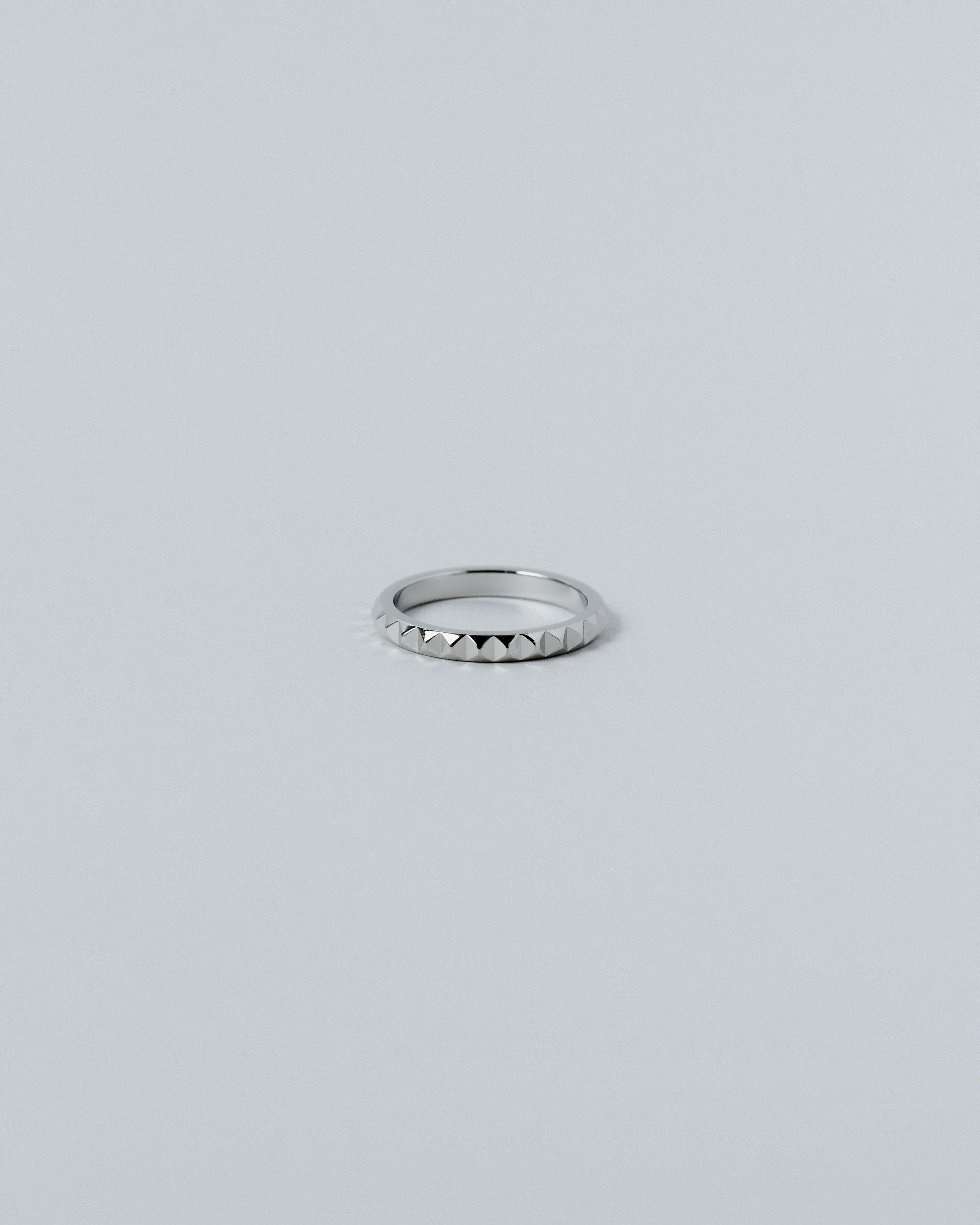 #color_silver