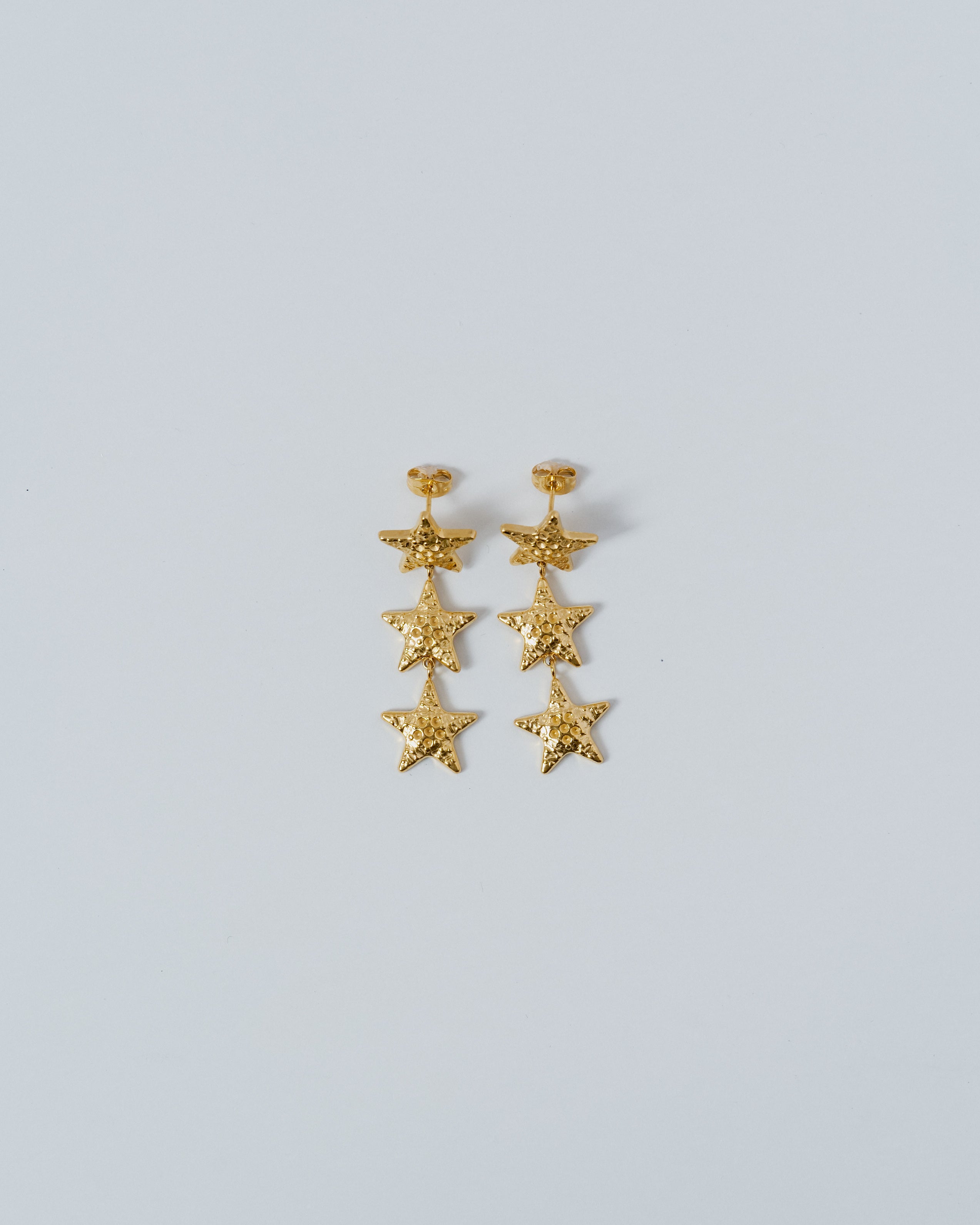 #color_gold
